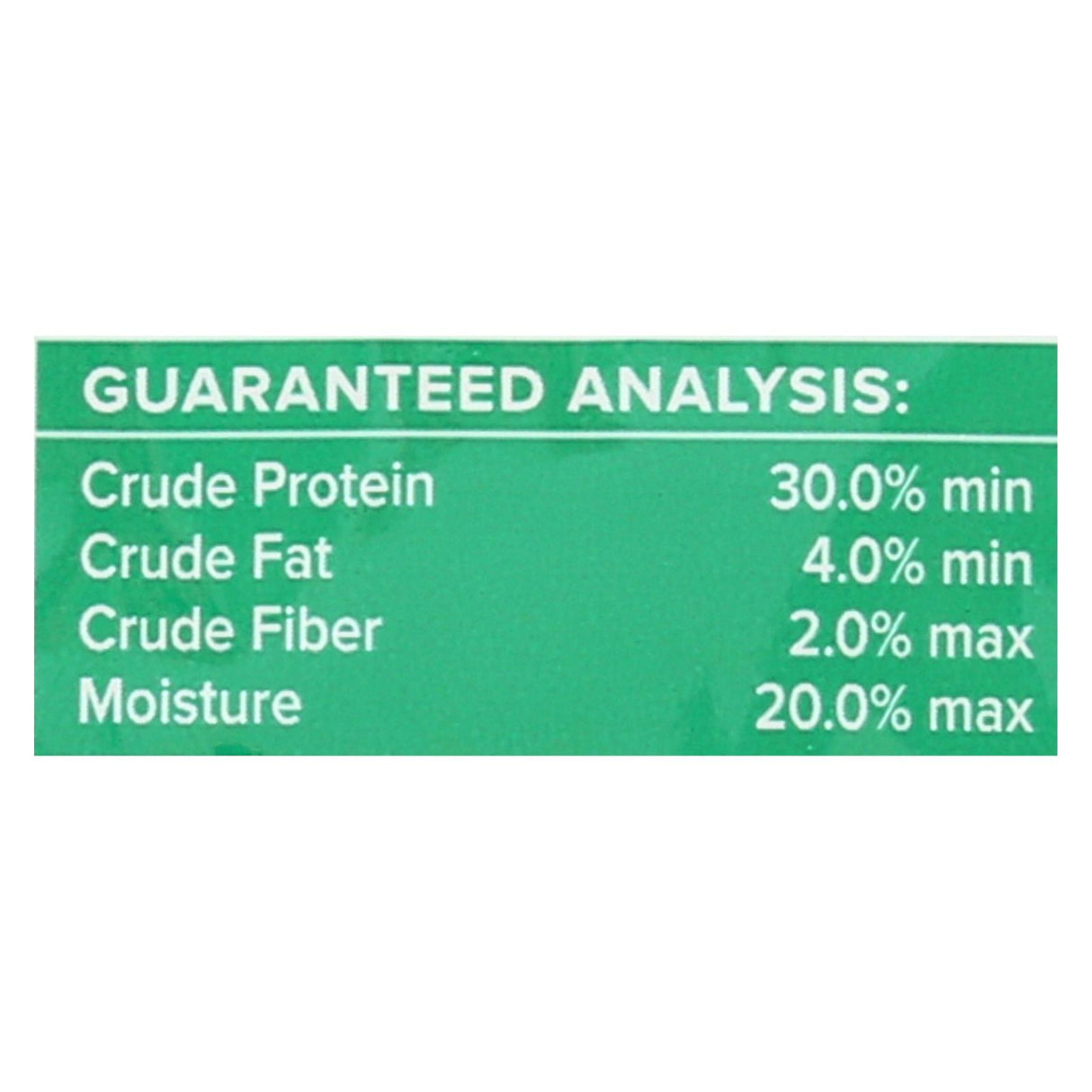 Newman's Own Organic Beef Jerky - Original Recipe, 6 Pack, 5 Oz Each - Cozy Farm