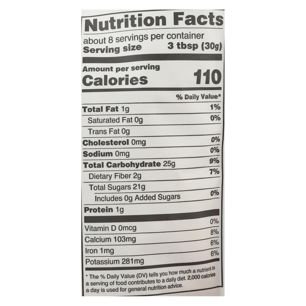 Navitas Naturals USDA Organic, Kosher Sun-Dried Mulberry Berries - 8 Oz - Cozy Farm