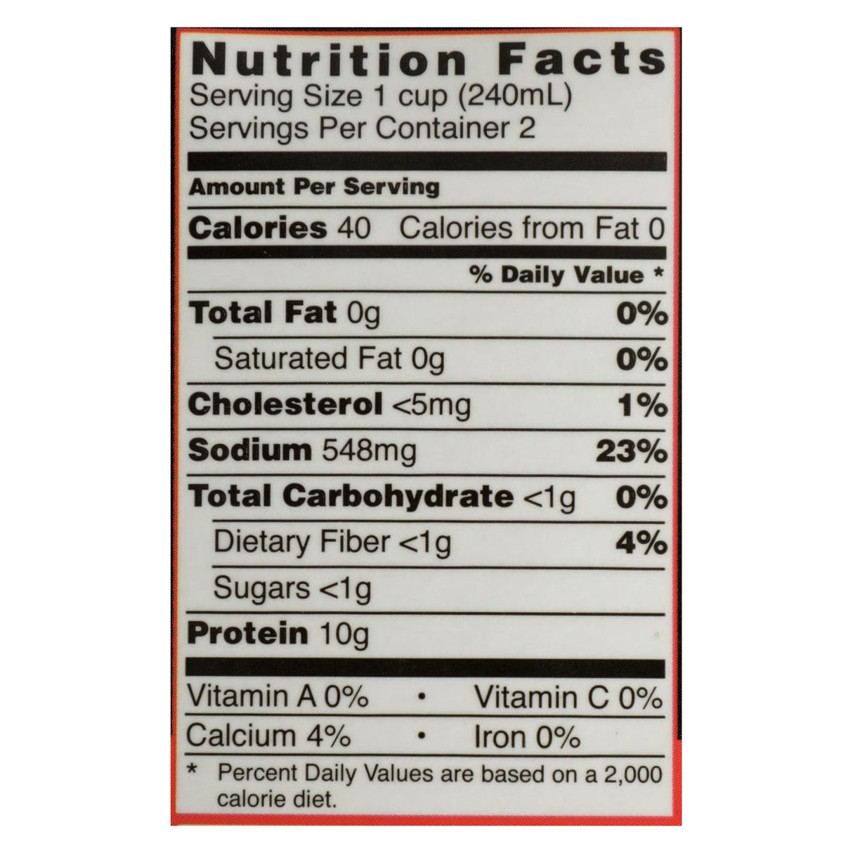 Kettle & Fire Chipotle Beef Bone Broth (Pack of 6 - 16.9 Oz) - Cozy Farm