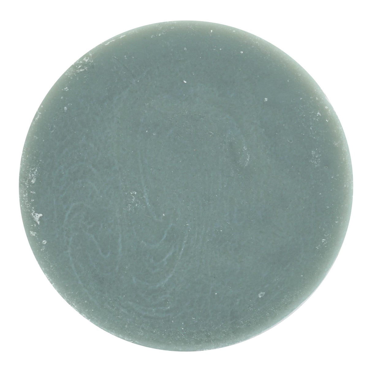 Sappo Hill Soapworks Glycerine Cream Soap - Forest Scent - 12-Pack - 3.5 Oz Each - Cozy Farm