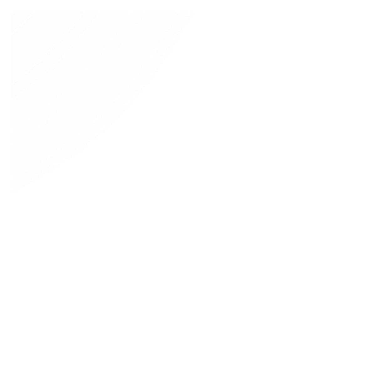 Bravado Ghost Pepper & Blueberry Hot Sauce, 12 Pack - 5 Fl Oz Each - Cozy Farm