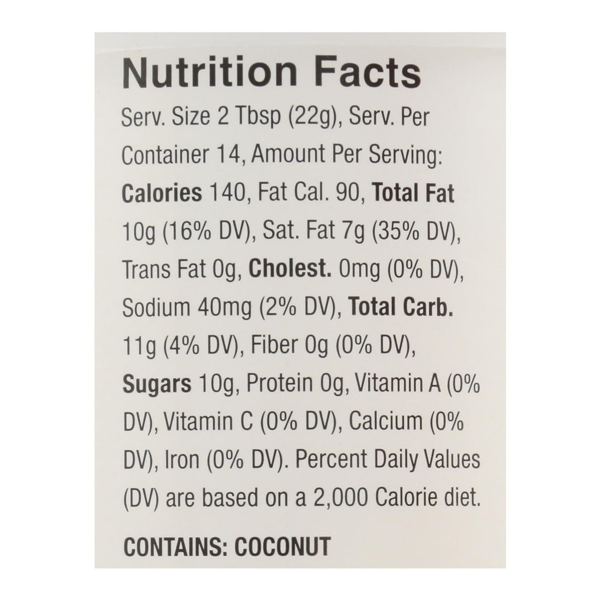 Miss Jones Baking Organic Vanilla Buttercream Frosting (Pack of 6 - 320 Gram) - Cozy Farm