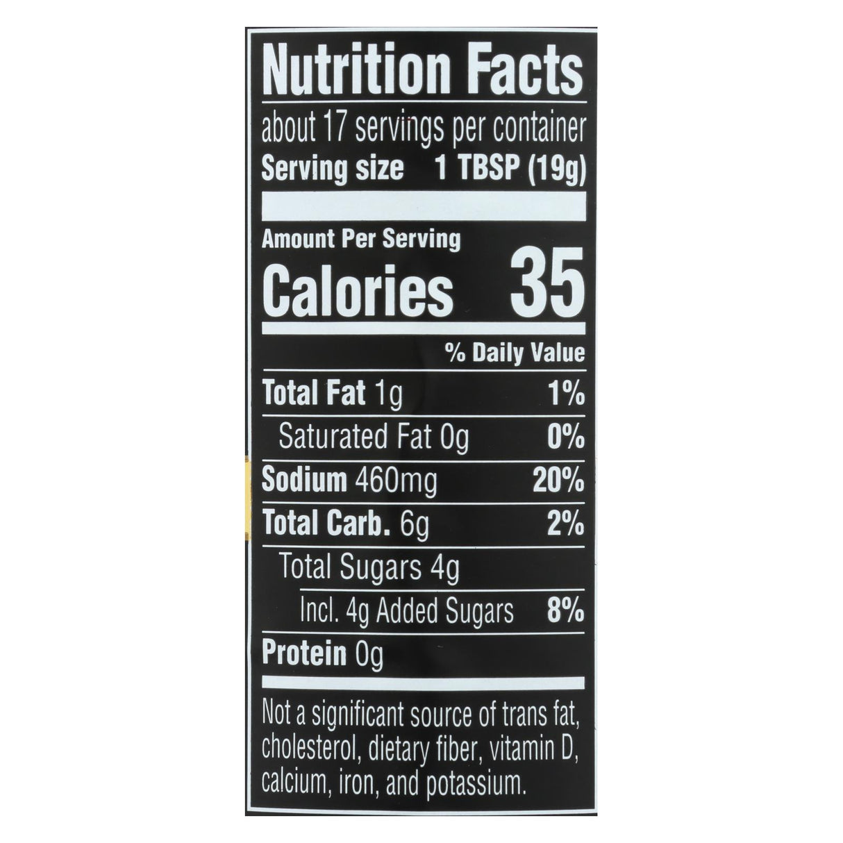 House Of Tsang Authentic Korean Teriyaki Sauce (6 Pack) 11.5 Oz. - Cozy Farm