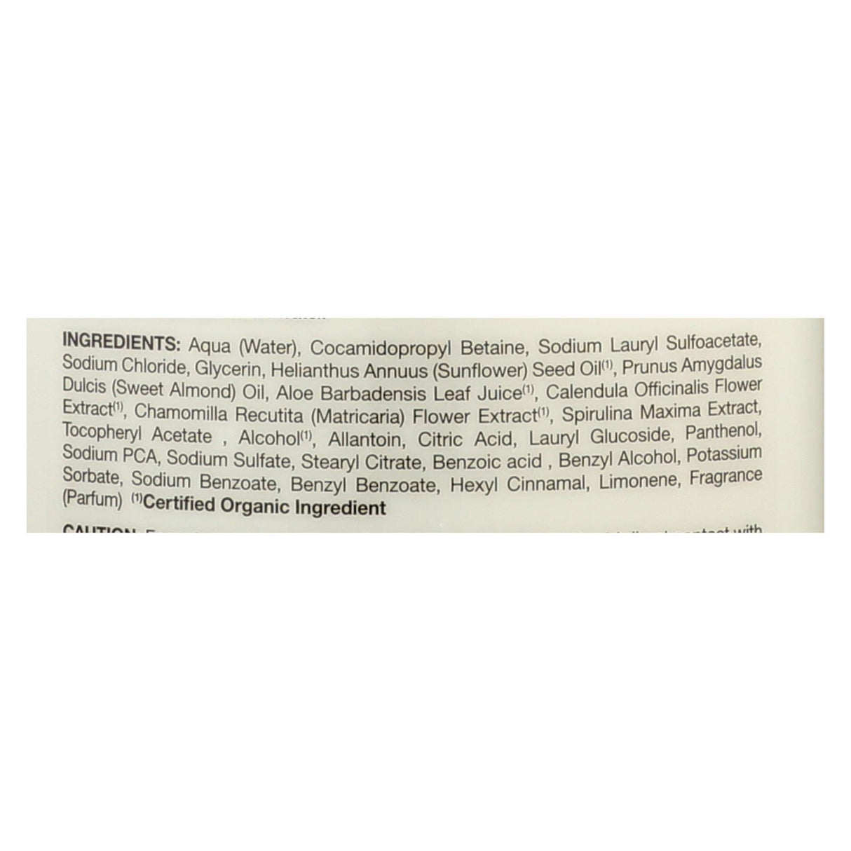 Jason Pure Natural Soothing Aloe Vera Body Wash, 30 Fl Oz - Cozy Farm