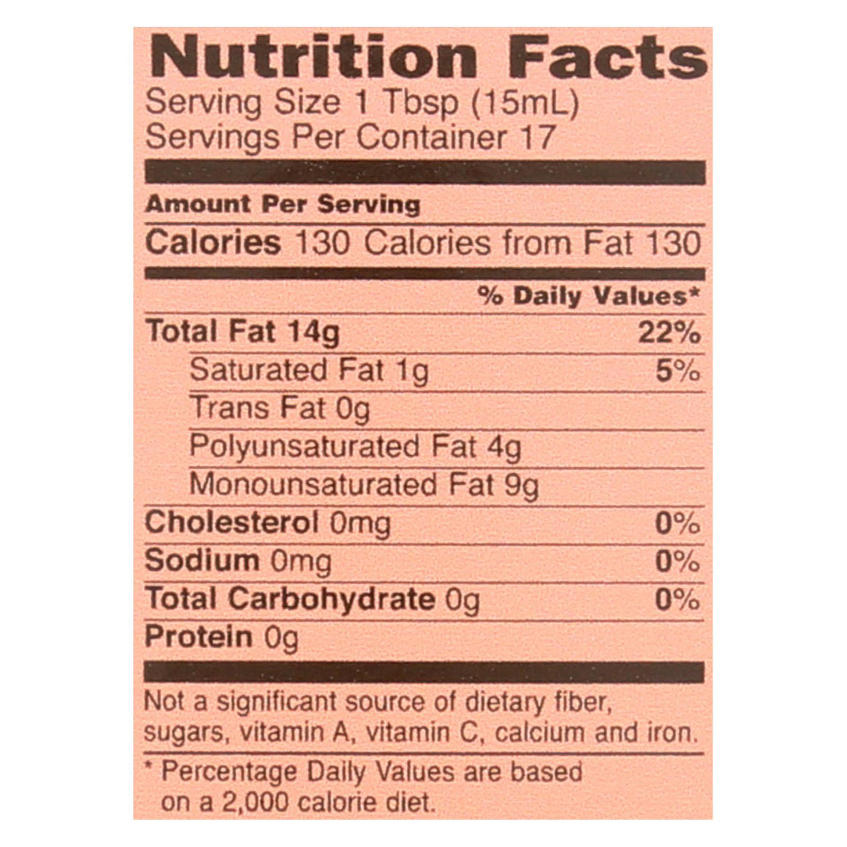 International Collection Almond Oil - Sweet, 6 x 8.45 Fl Oz - Cozy Farm