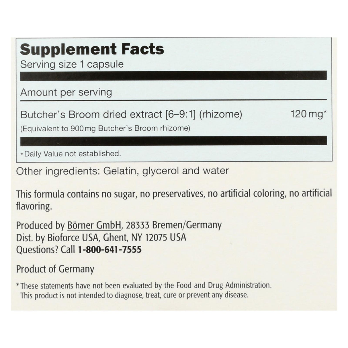 Sanhelios Circu Caps: Boost Blood Circulation with 50 Potent Softgels - Cozy Farm