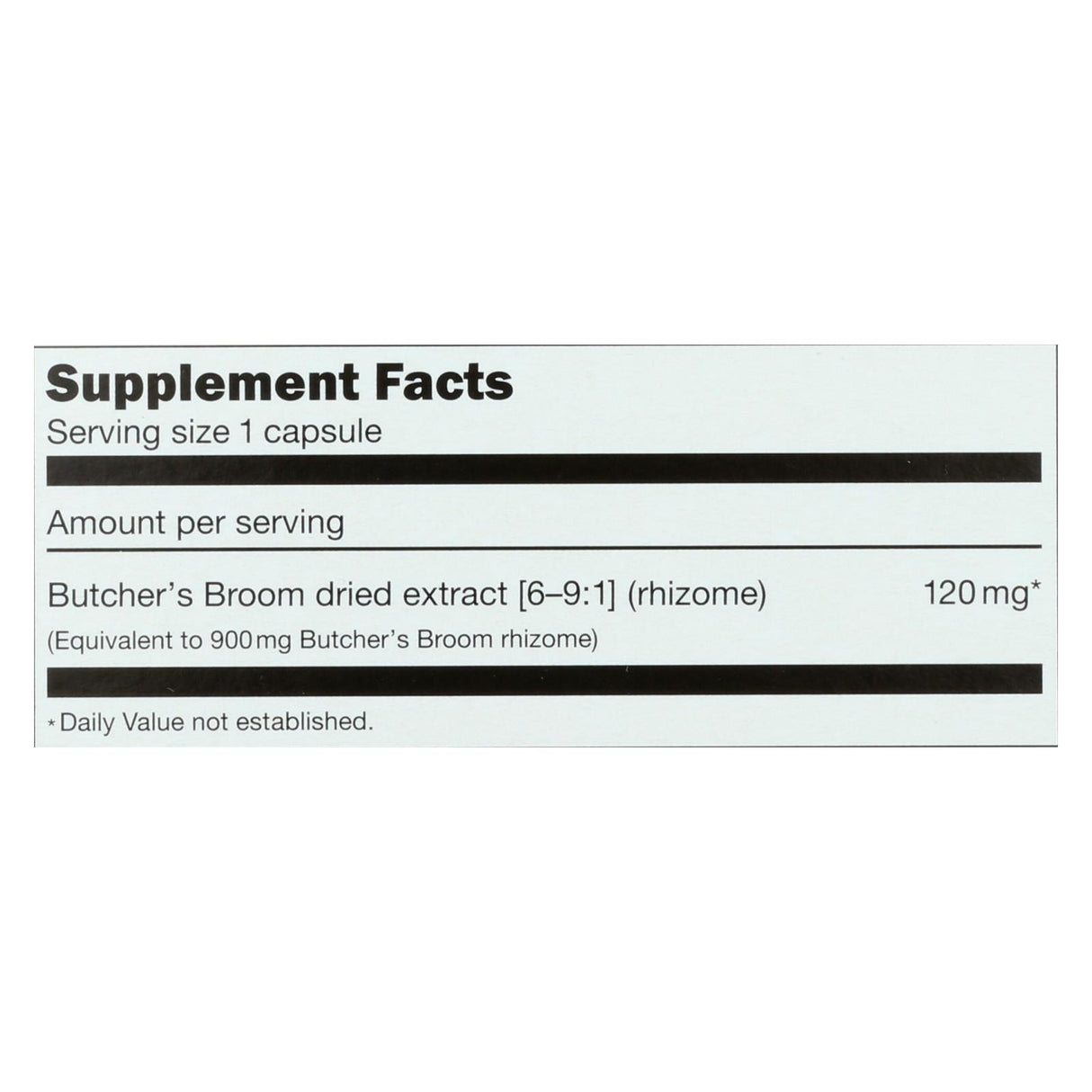 Sanhelios Circu Caps: Boost Blood Circulation with 50 Potent Softgels - Cozy Farm