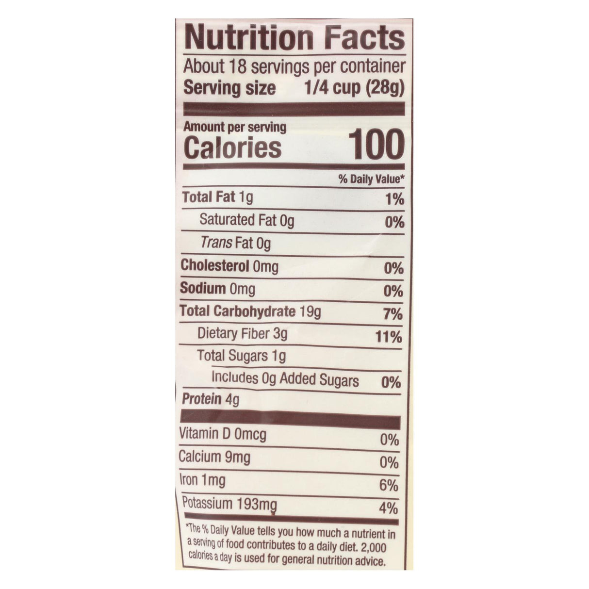 Bob's Red Mill Organic Whole Grain Flour (4-Pack), 18 Oz Bags: Flour for Baking - Cozy Farm