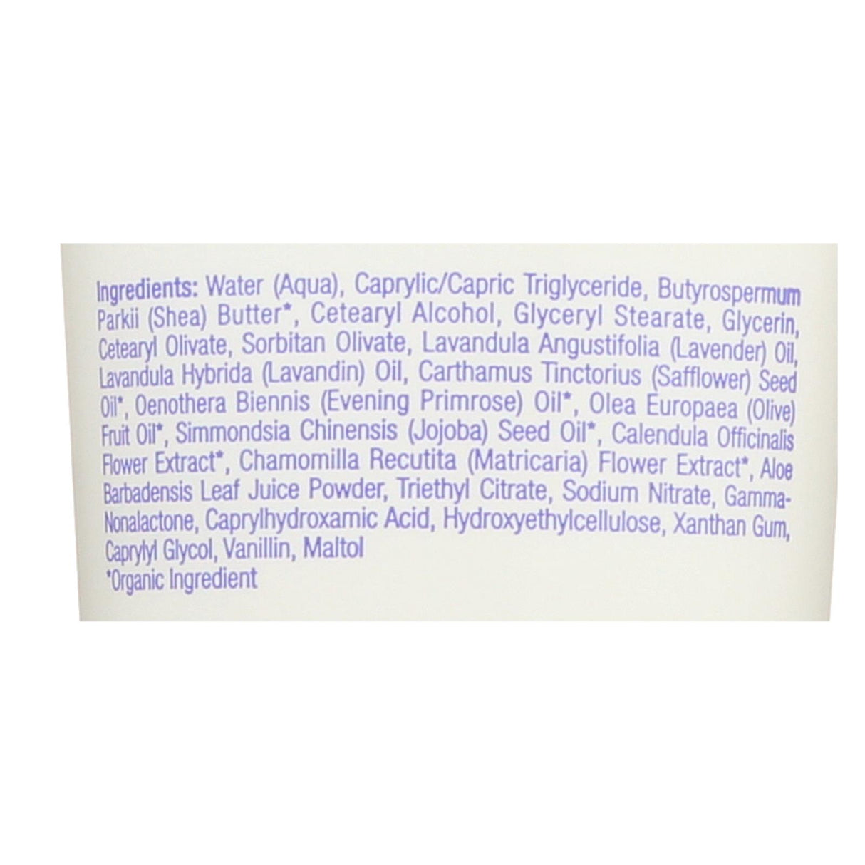 The Honest Company Dreamy Lavender Face and Body Lotion (8.5 Fl Oz) - Cozy Farm