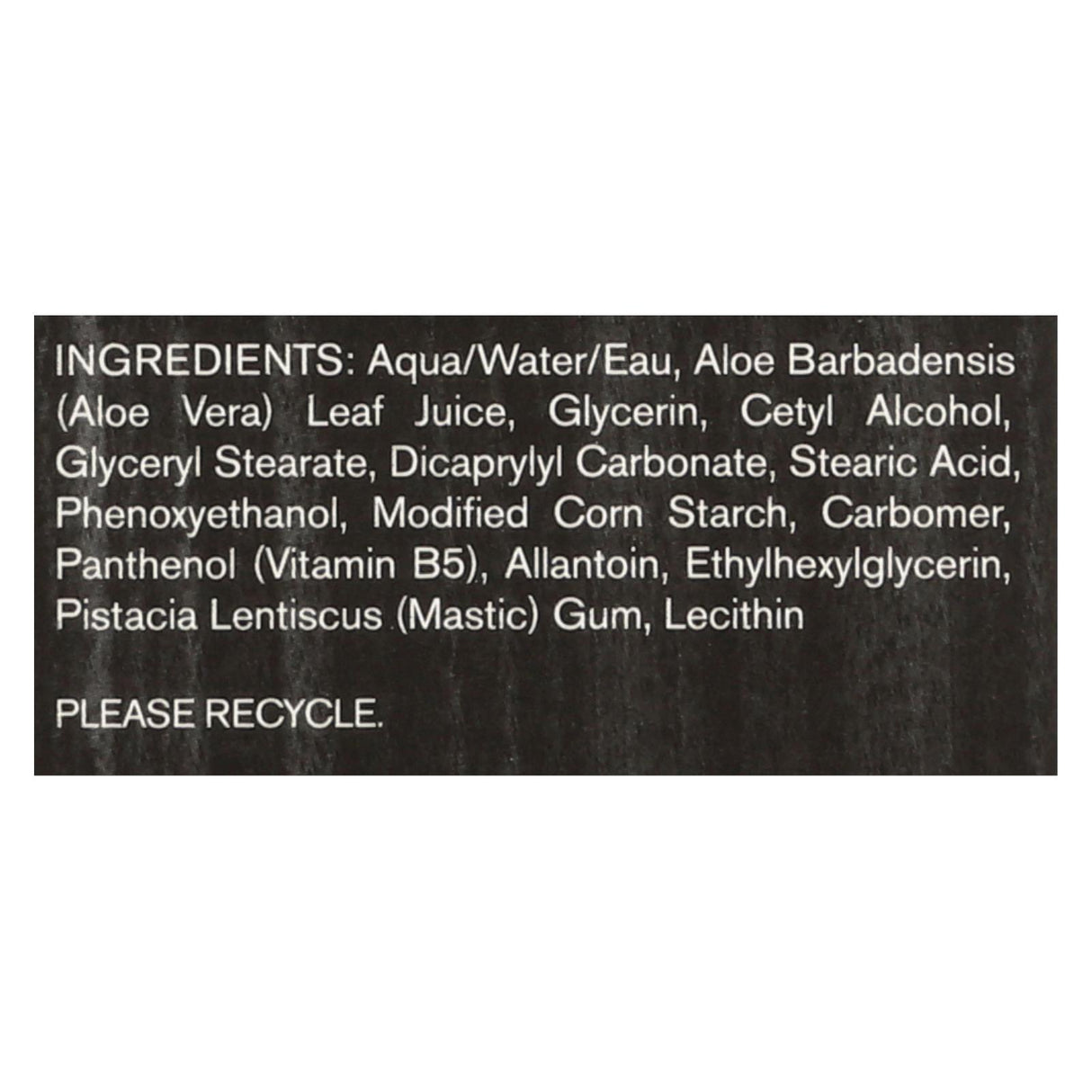 Every Man Jack Fragrance-Free Face Lotion - Moisturizing for All Skin Types - 2.5 Fl Oz - Cozy Farm