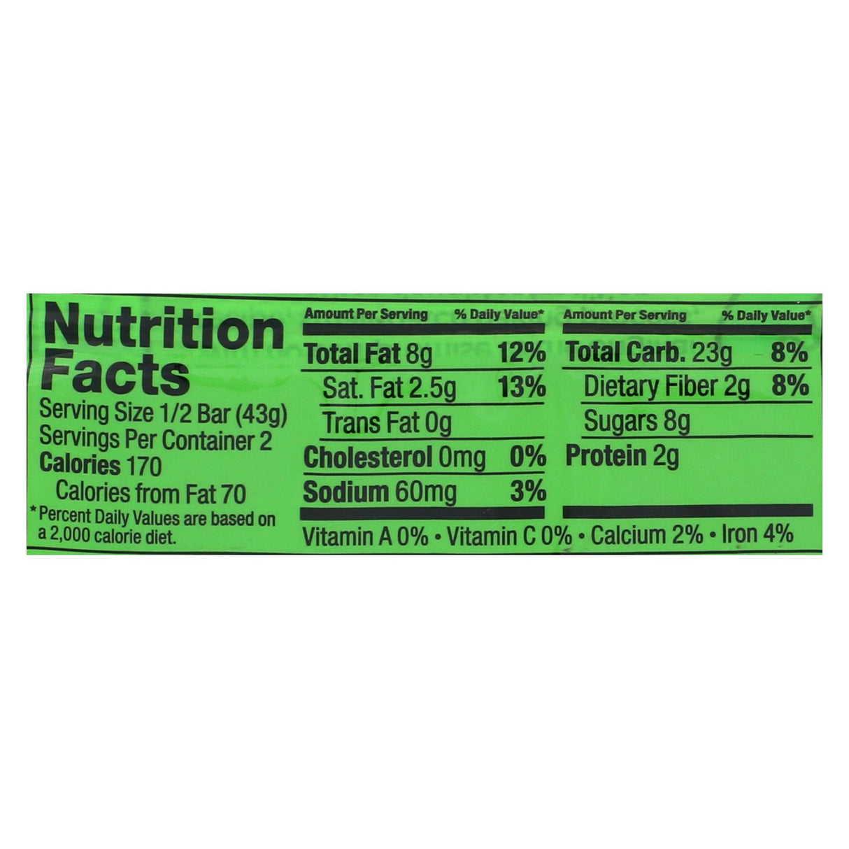 Dr. Botanicals Cocoa Coconut Coconut Milk Cleanser Bar - 3.52 Ounces - Cozy Farm