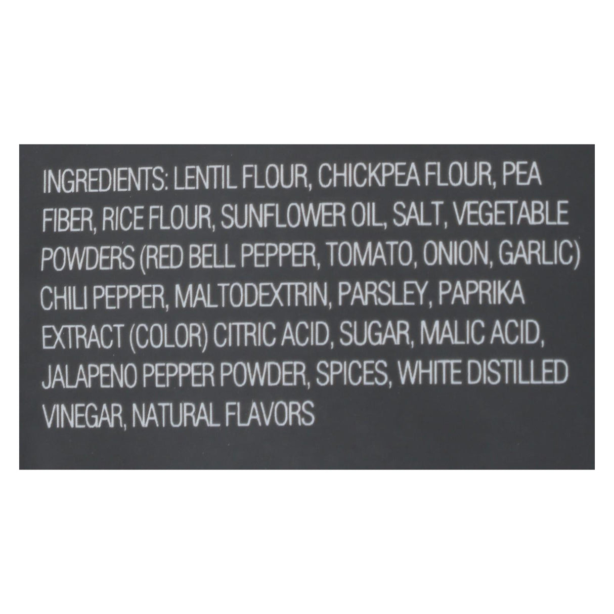 Right Rice, Spanish Style, Pack of 6 - 7 Oz Each - Cozy Farm