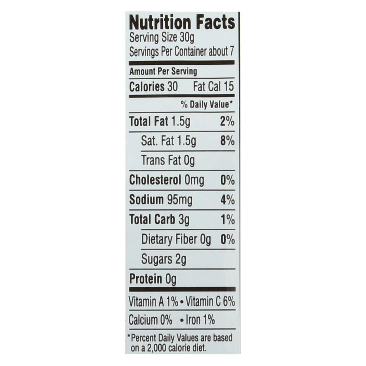 Saffron Road Lemongrass Bael Simmer Sauce, 8-Pack, 7 Fl Oz Each - Cozy Farm