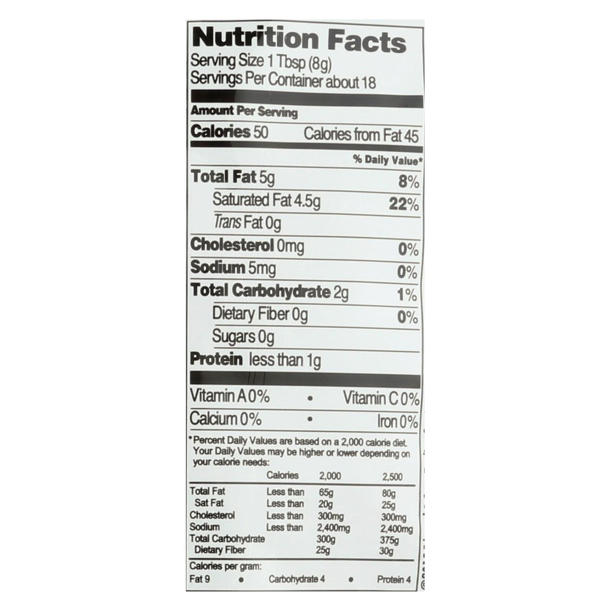 Native Forest Vegan Coconut Milk Powder (6-Pack, 5.25 Oz. Each) - Cozy Farm