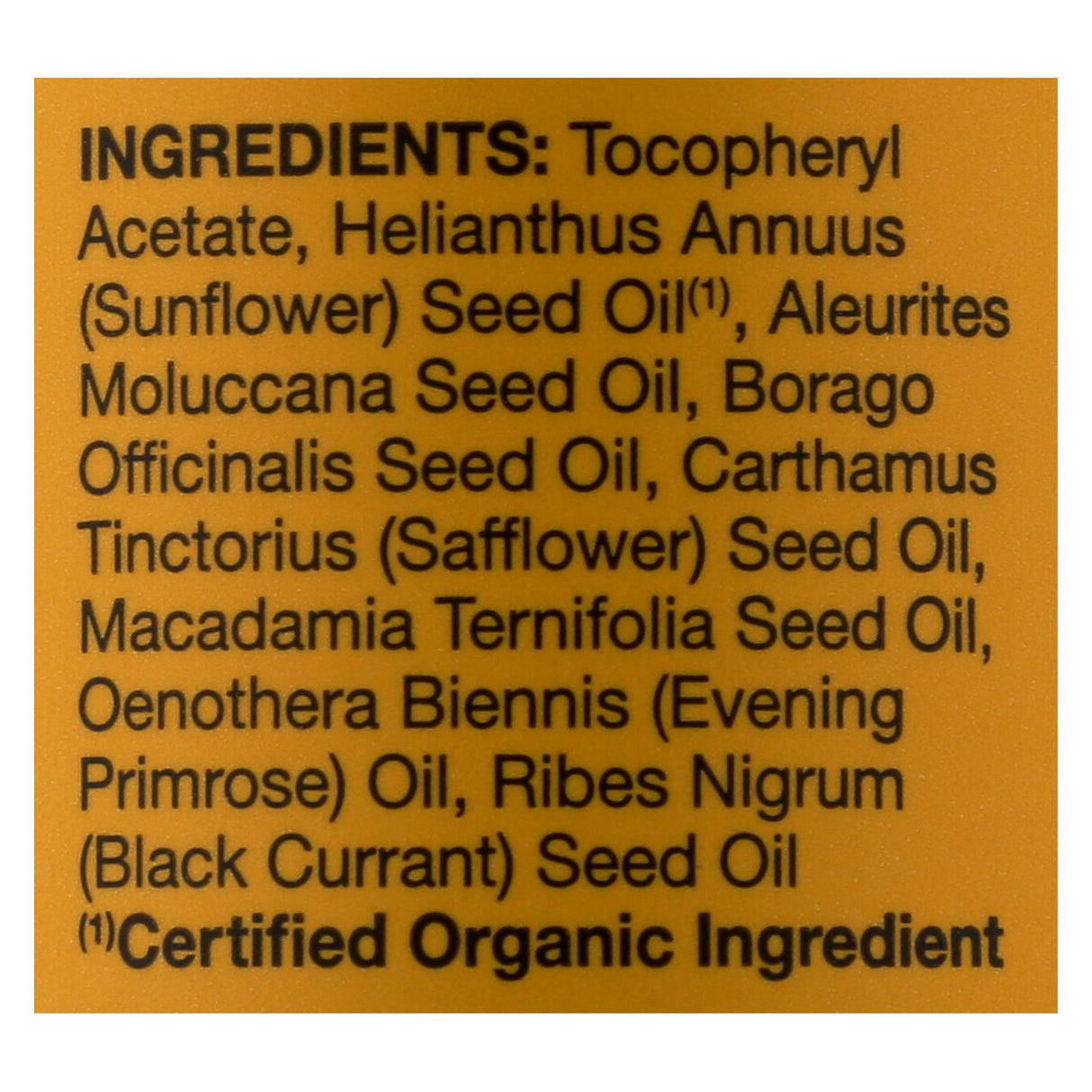 Jason Maximum Strength Vitamin E Pure Natural Skin Oil - 45000 Iu - 2 Fl Oz - Cozy Farm