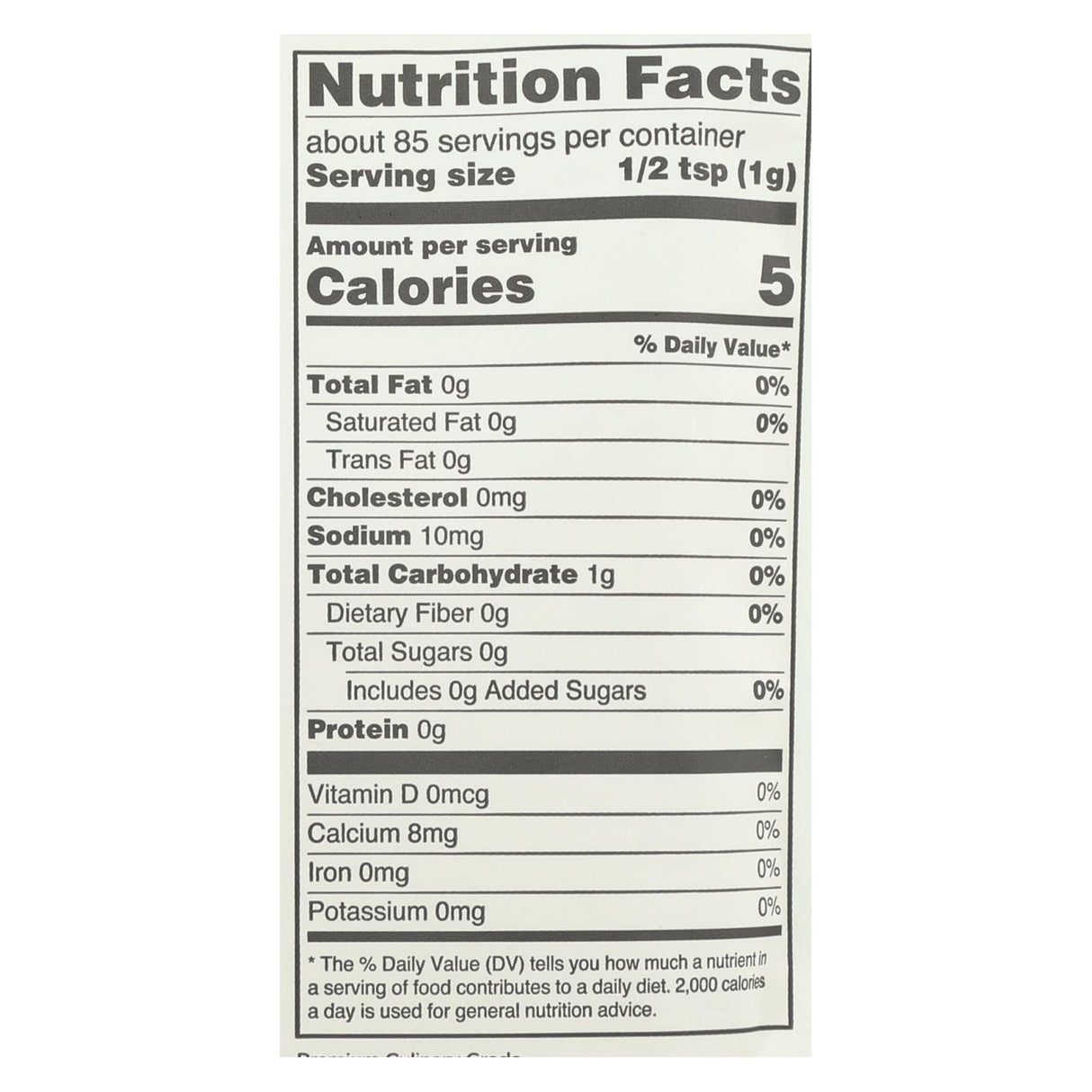 Navitas Organics Matcha Powder | Organic Japanese Green Tea Powder | 6 Reusable Pouches x 3 Oz - Cozy Farm