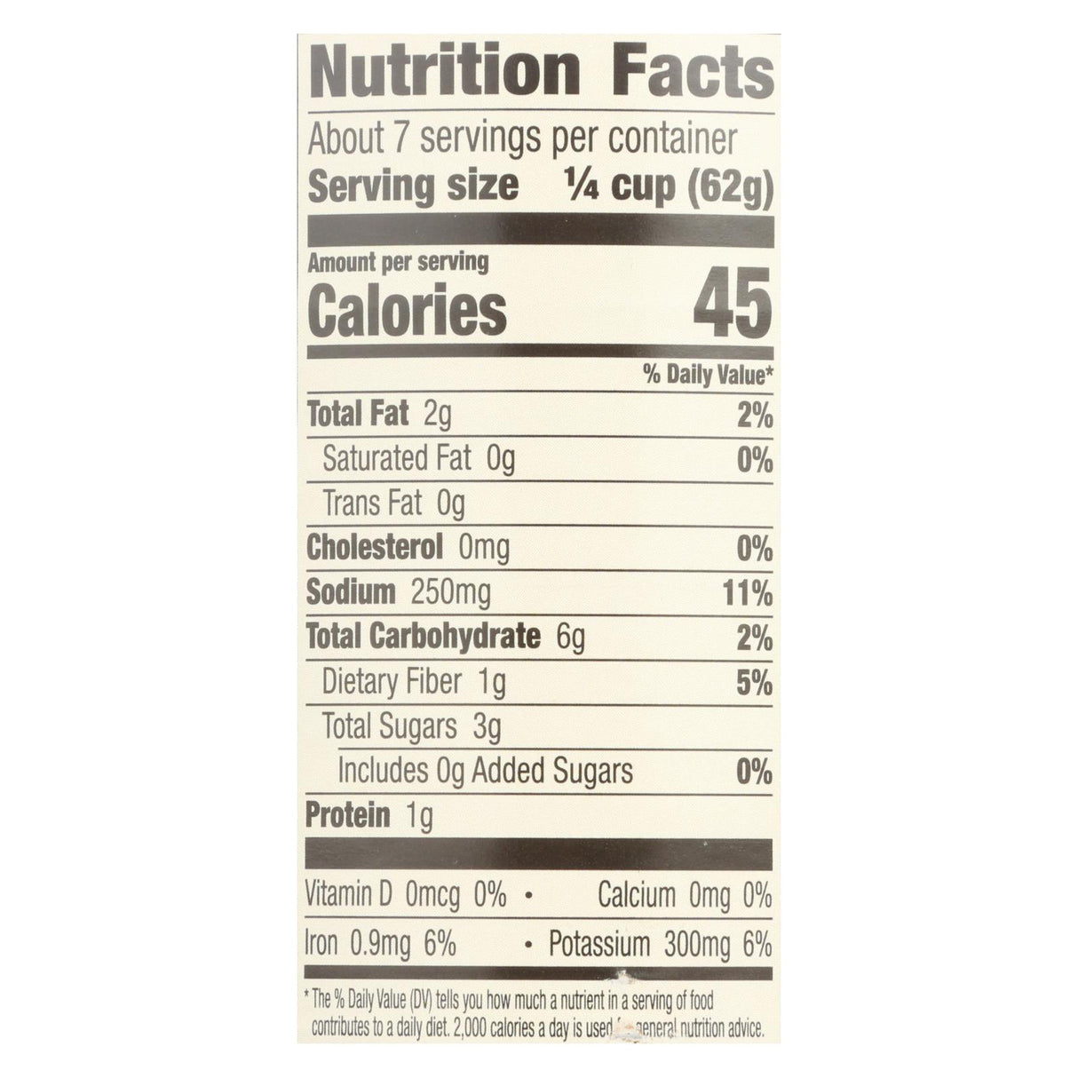 Muir Glen Organic Pizza Sauce - Tomato, 15 Fl Oz - Cozy Farm