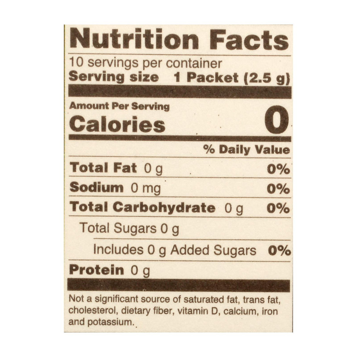 Four Sigmatic Cordyceps and Chaga Mushroom Coffee - 10 Pods - Cozy Farm