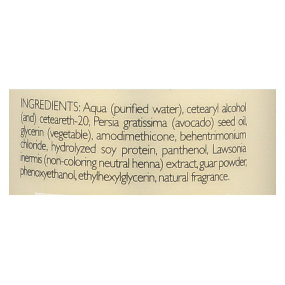 Shikai Highlighting Conditioner - 12 Fl Oz - Cozy Farm