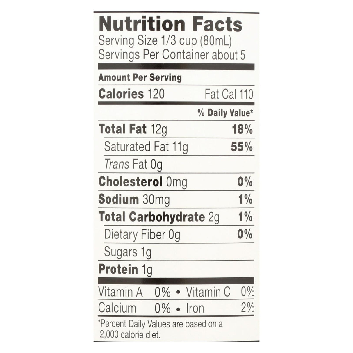 Thai Kitchen Coconut Milk Case - 13.66 Fl Oz Each - Cozy Farm