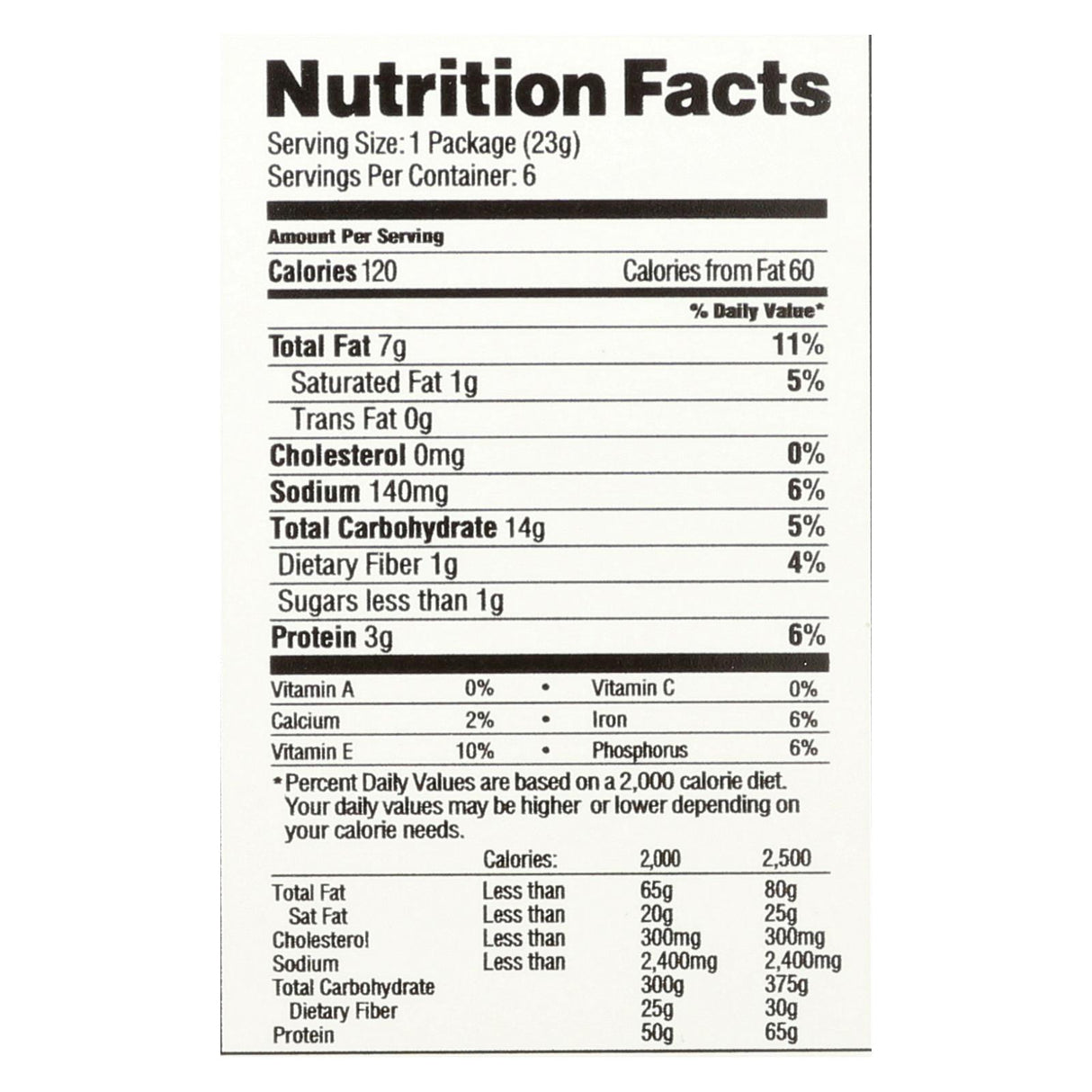 Simple Mills Farmhouse Cheddar Crackers (6-Pack of 4.9 Oz.) - Cozy Farm