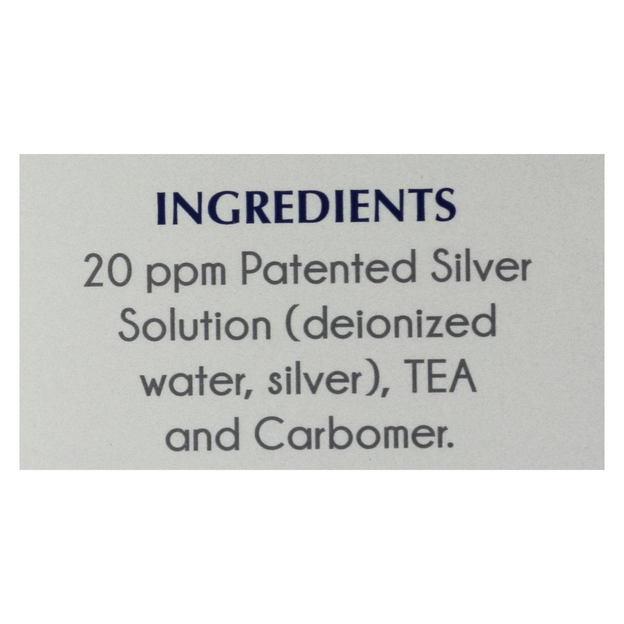 American Biotech Labs ASAP Ultimate Skin and Body Care Gel (4 Fl Oz) - For Optimal Hydration and Smooth Skin - Cozy Farm