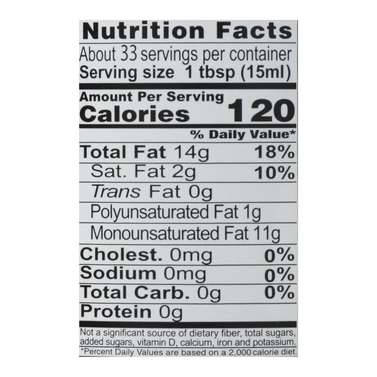 Colavita Premium Extra Virgin Olive Oil (17 Fl Oz. Bottles - Pack of 6) - Cozy Farm