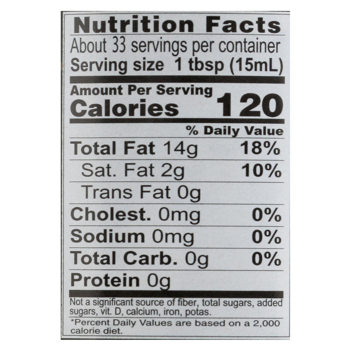 Colavita Premium Extra Virgin Olive Oil (17 Fl Oz. Bottles - Pack of 6) - Cozy Farm