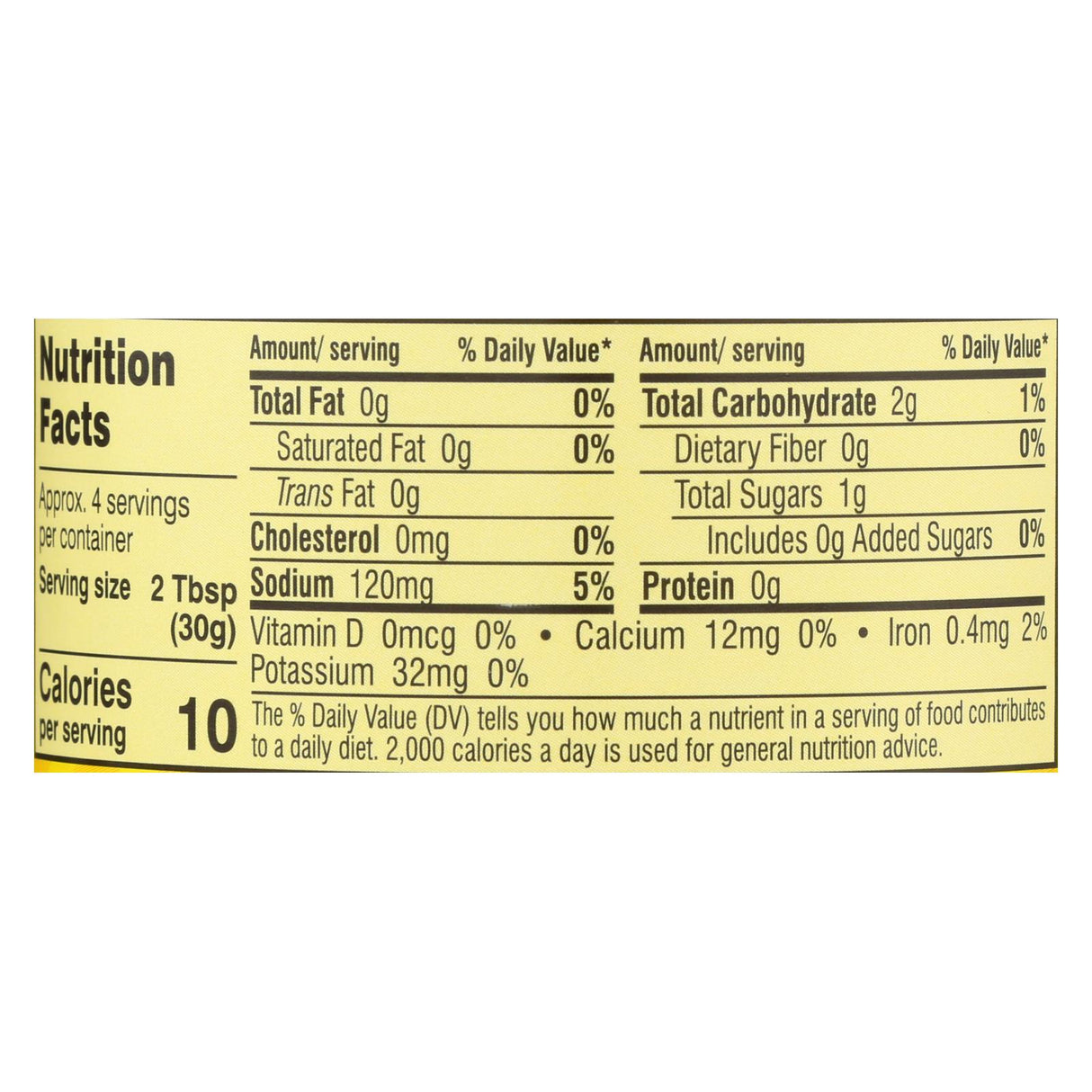 Hatch Chili Fire-Roasted Diced Green Chiles (4 Oz. Pack of 24) - Cozy Farm