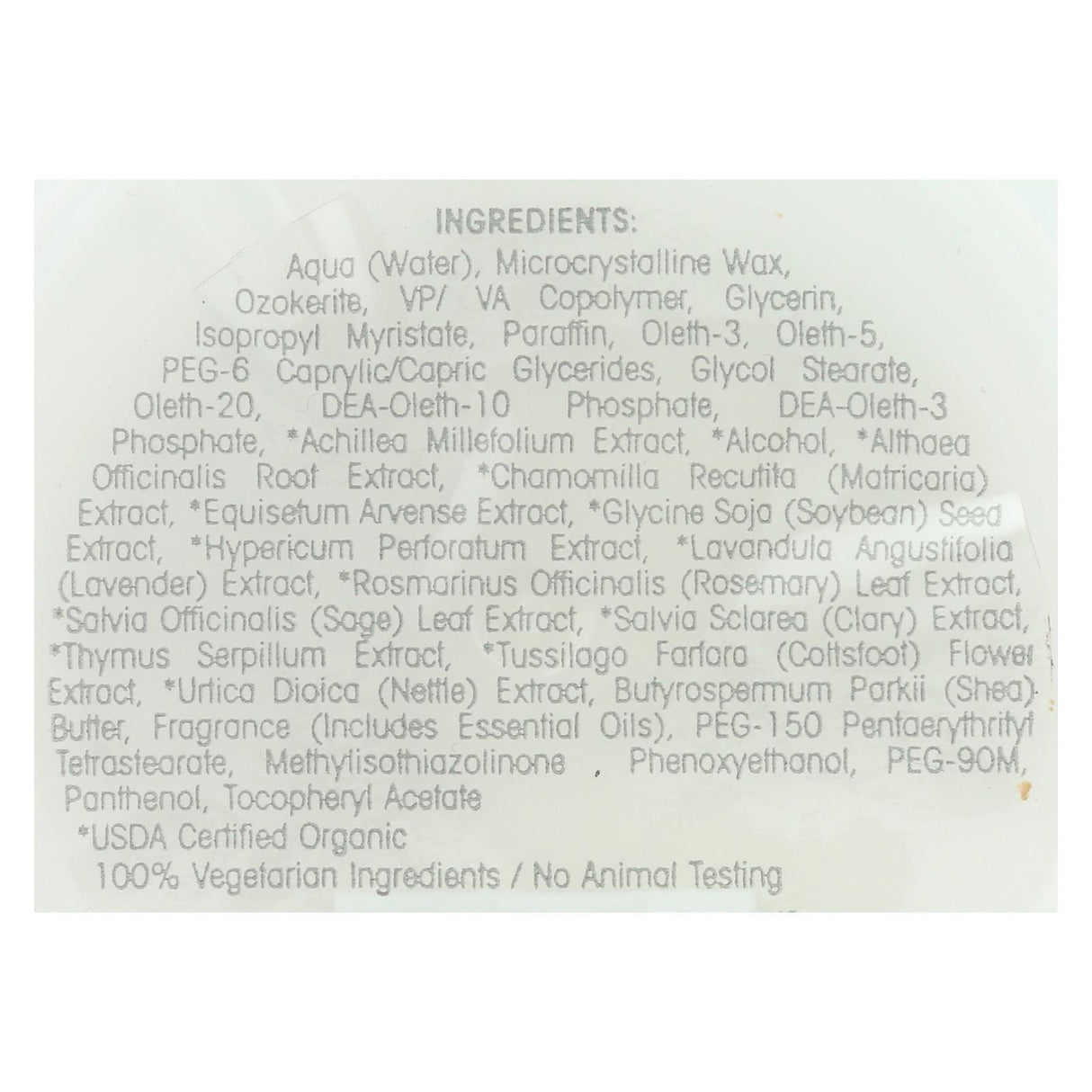 Giovanni Custom Hair Modeler Styling Glue (2 Fl Oz) - Cozy Farm