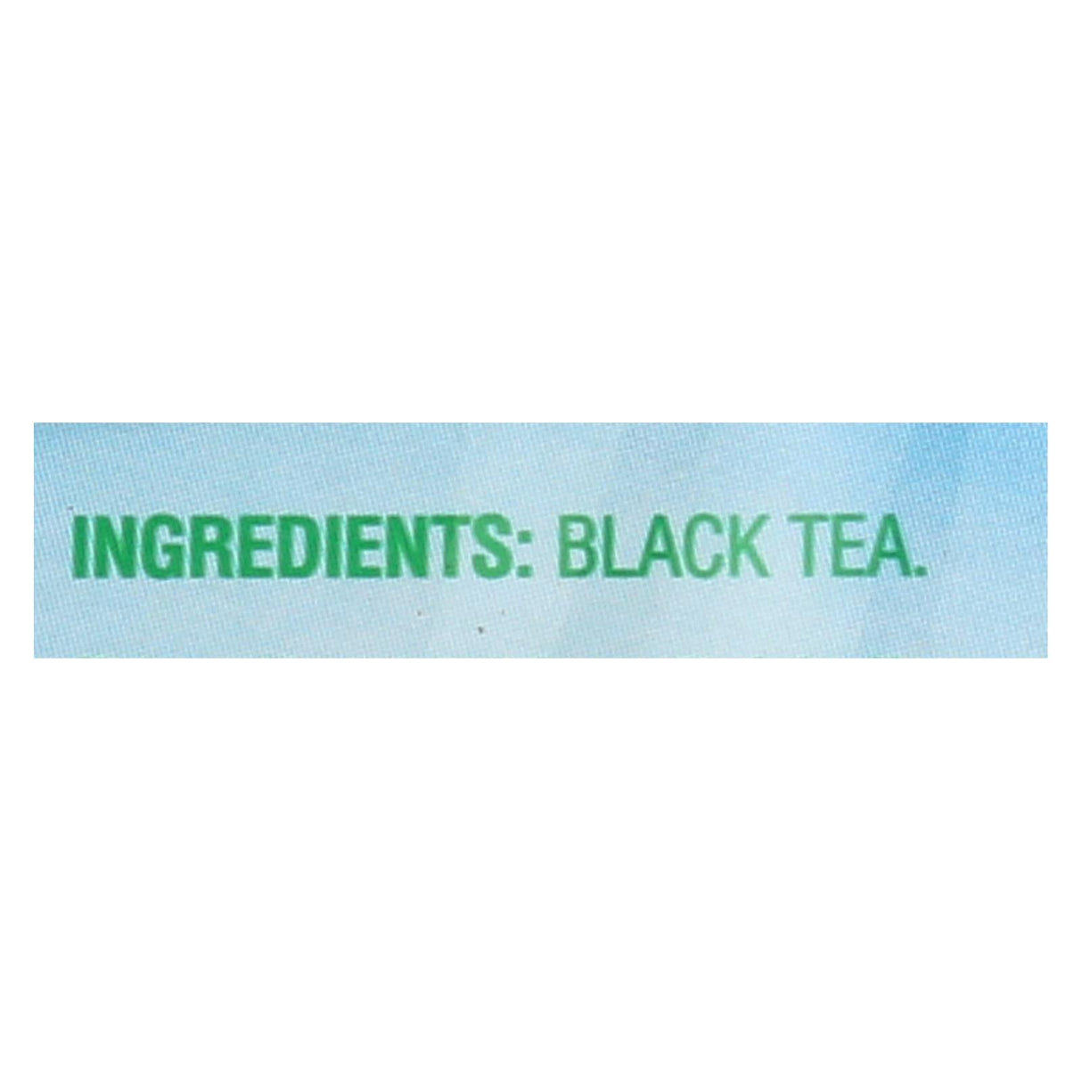 PG Tips Black Tea (Pack of 6) - Pyramid - 40 Bags - Cozy Farm