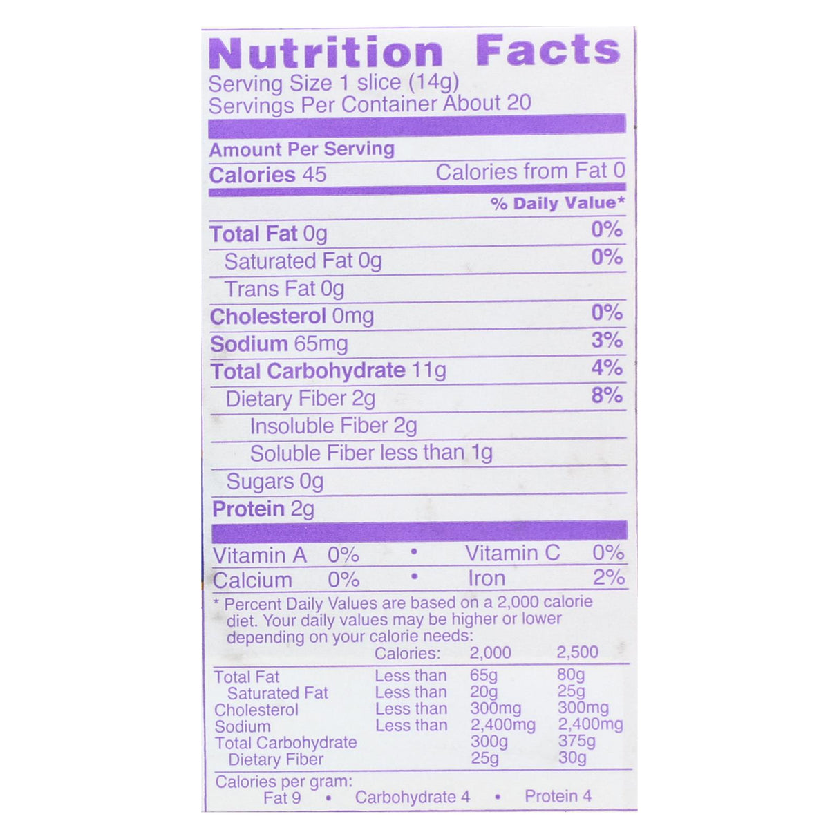 Wasa Multigrain Crispbread: 9.7 Oz Whole Grain Goodness (Pack of 12) - Cozy Farm