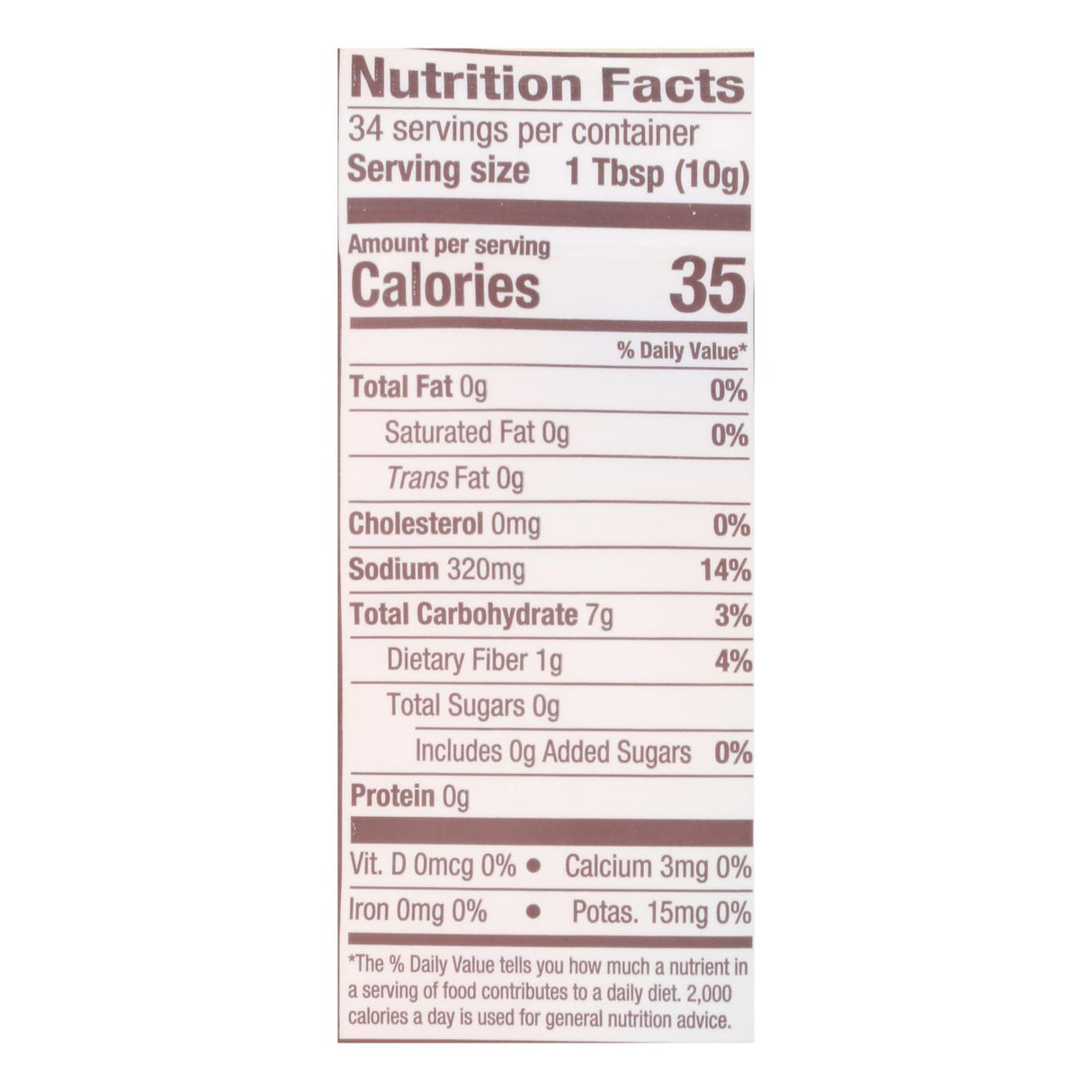 Bob's Red Mill Gluten-Free Egg Replacer (5 Pack x 12 oz.) - Cozy Farm