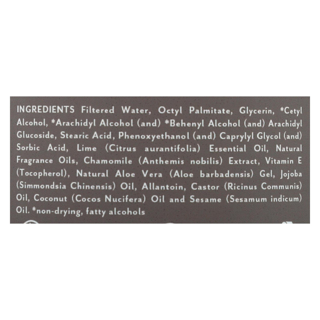 Soothing Touch: Refreshing Citrus Body Lotion - 32 Oz - Cozy Farm