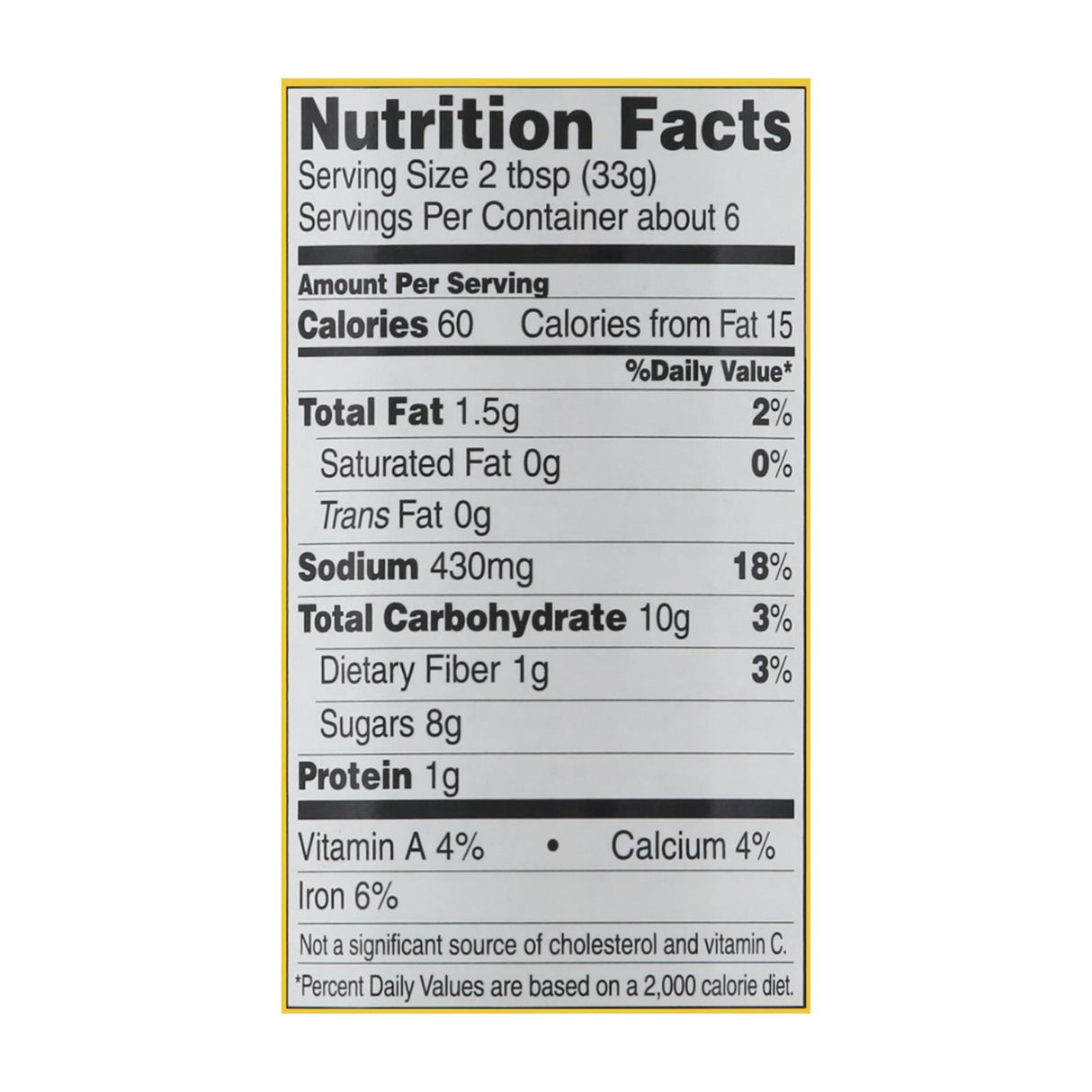 Dynasty Hoisin Sauce - 7 Oz. (Case of 12) - Cozy Farm