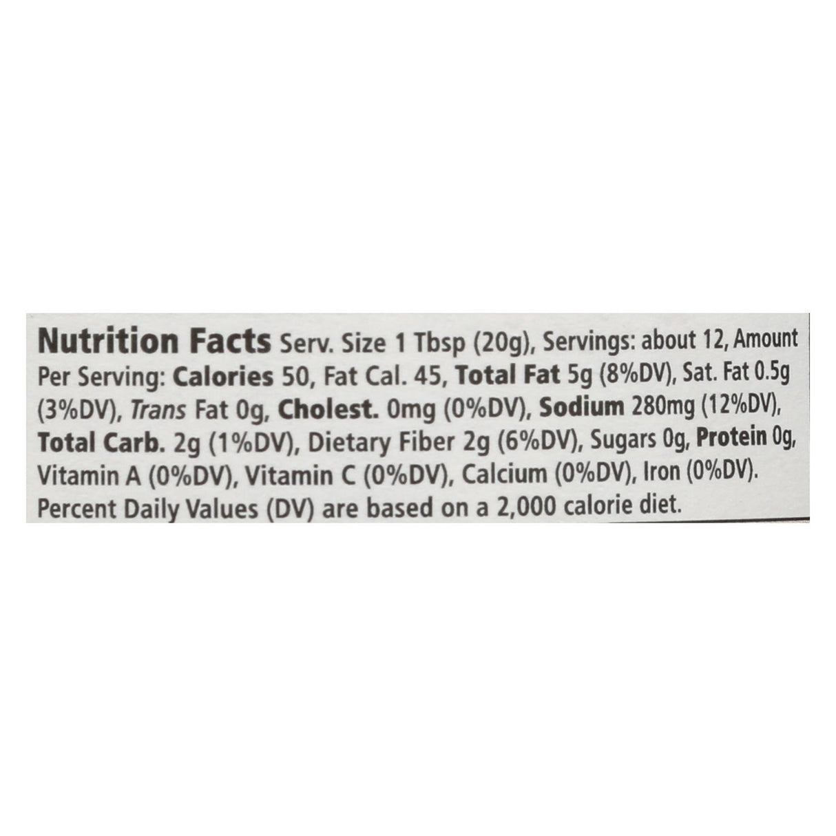 Divina Organic Premium Kalamata Olive Spread | 6x8.5 Oz. | Gluten-Free - Cozy Farm