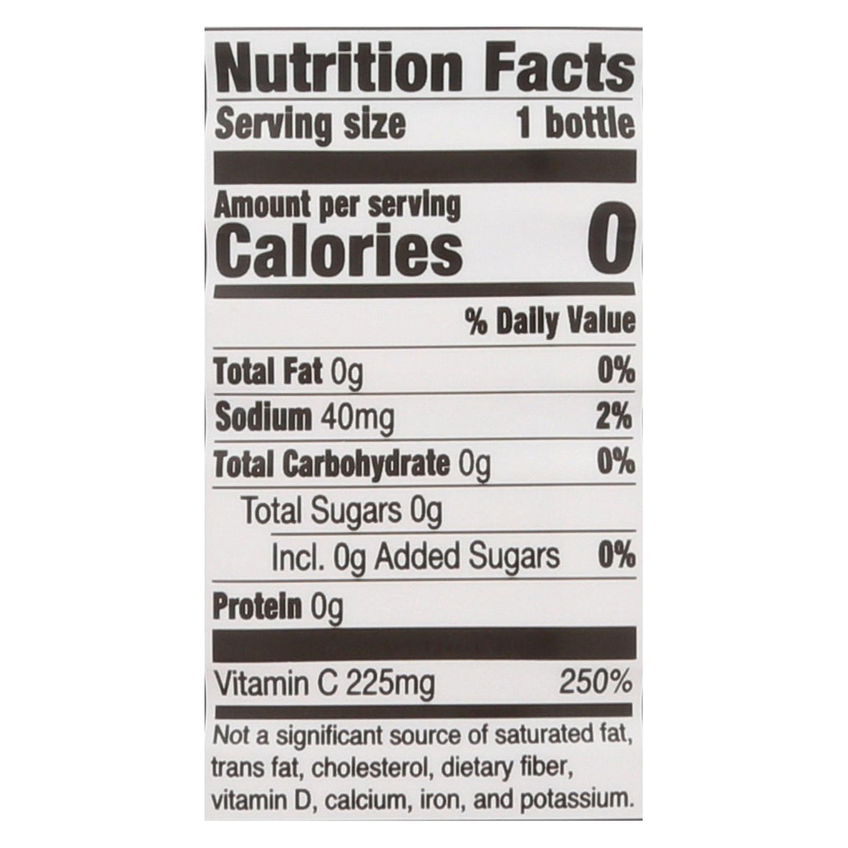 Ito-En Organic Jasmine Green Tea - 16.9 Fl Oz Bottle (Pack of 12) - Cozy Farm