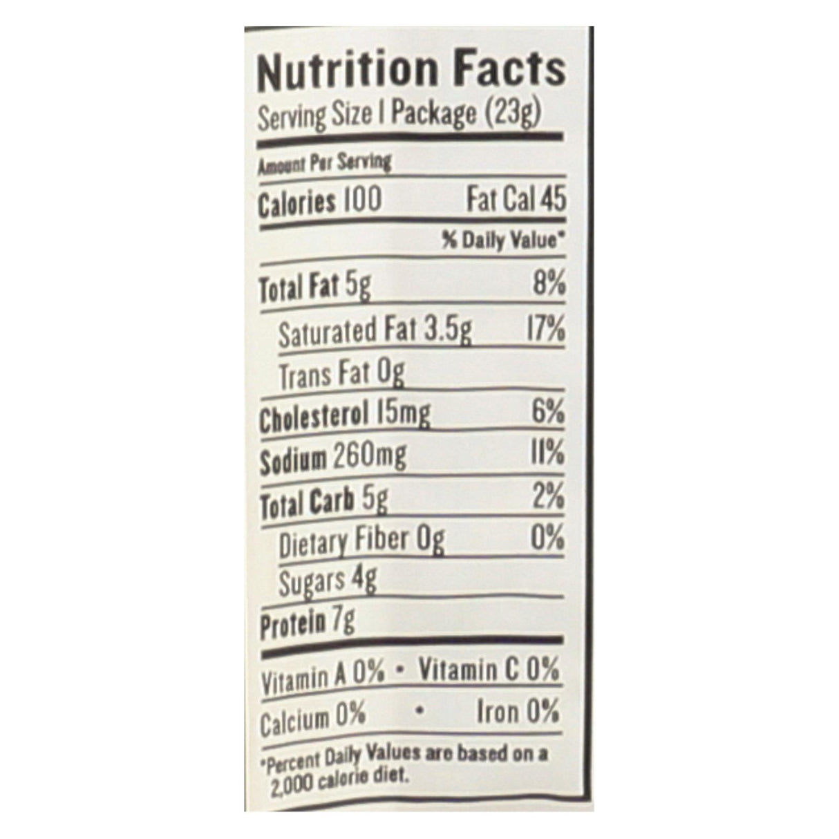 Epic Smoked Maple Salmon Fillet | Pack of 20 | .8 Oz. - Cozy Farm