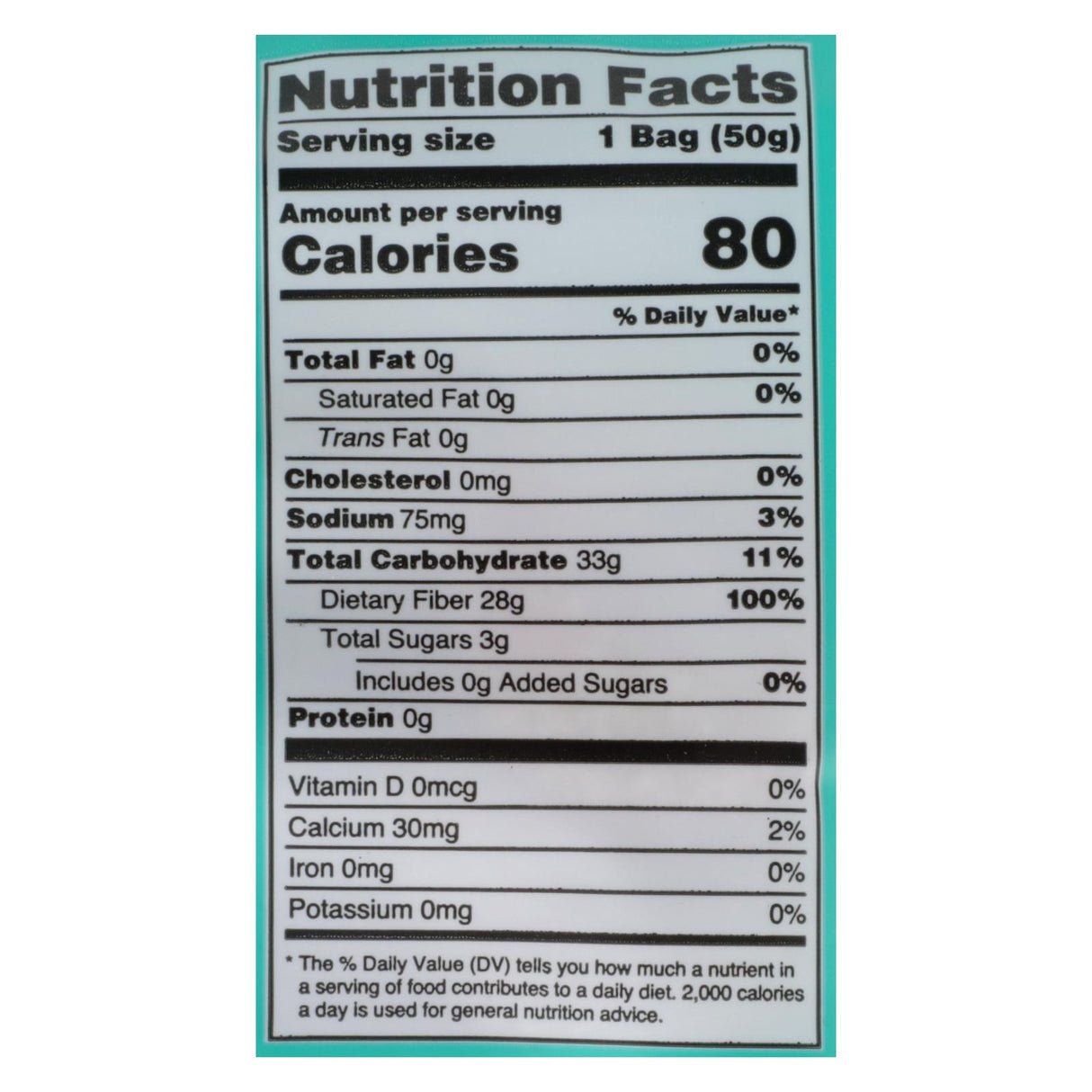 Smartsweets Gummy Peach Rings, 1.8 Oz. (Pack of 12) - Cozy Farm