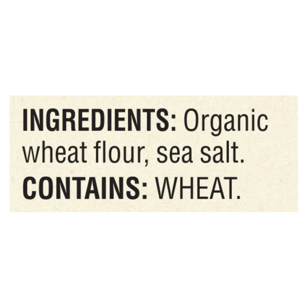 Koyo Organic Round Udon Noodles, 8 Oz. Pack of 12 - Cozy Farm