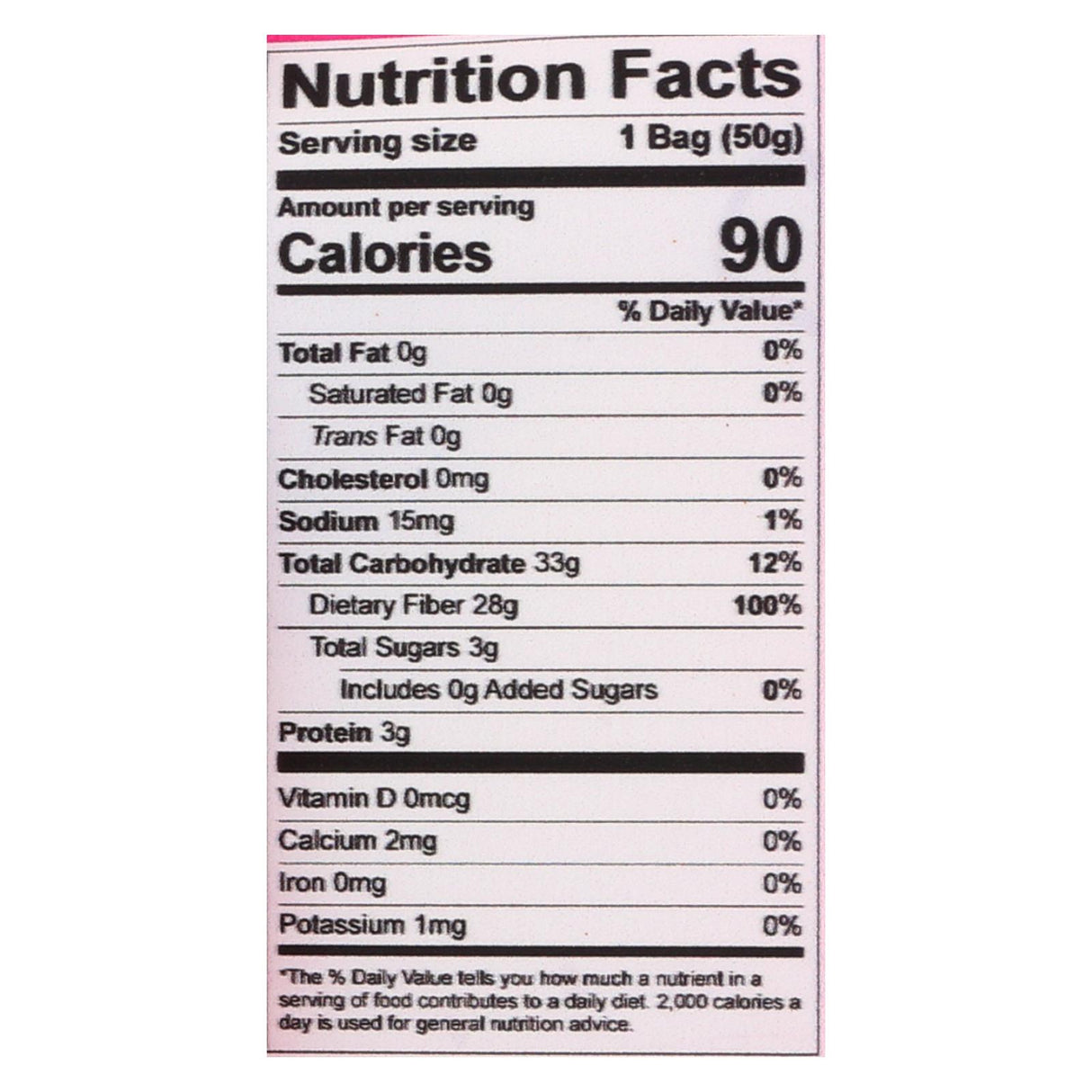 Smartsweets Fruity Gummy Bears, 12-Pack, 1.8 Oz. Each - Cozy Farm