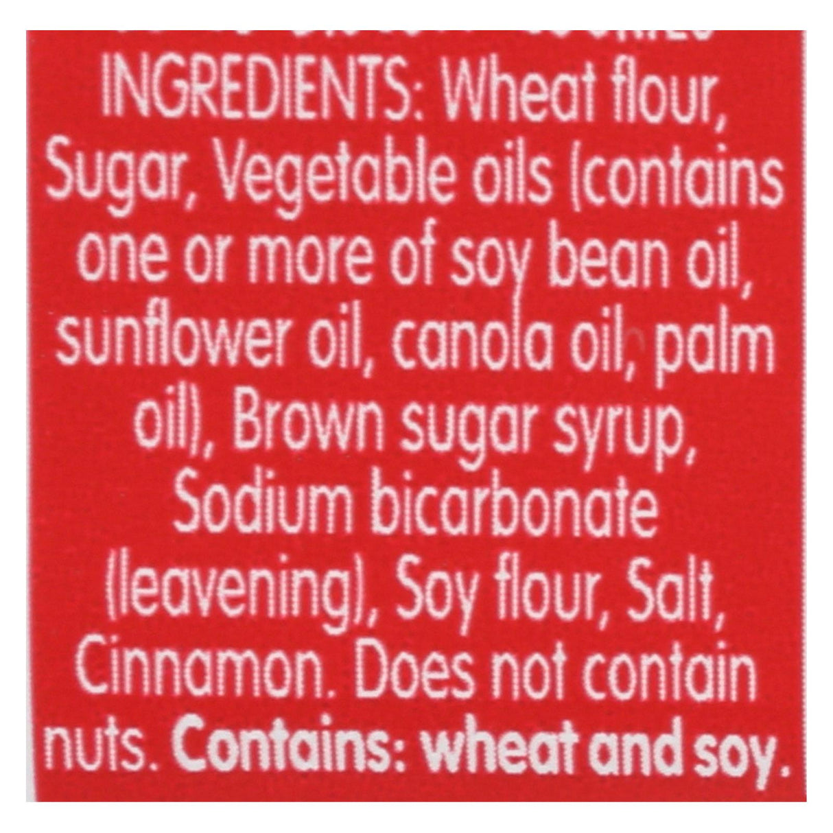 Lotus Biscoff Crunchy Caramel Cookies, 10 Count, 8.8 Oz Pack - Cozy Farm