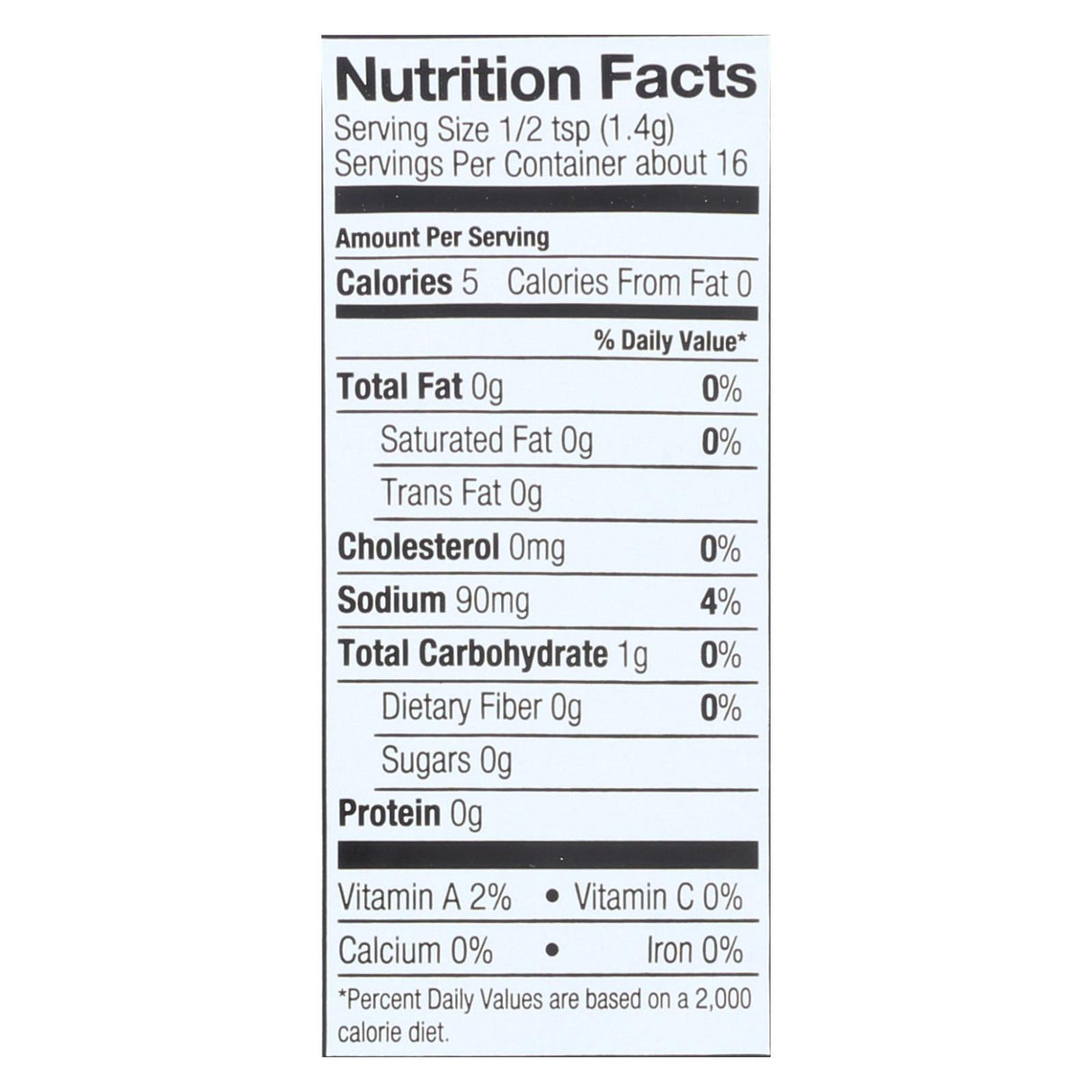 Simply Organic Guacamole Dip Mix, 0.8 Oz. (Case of 12) - Cozy Farm