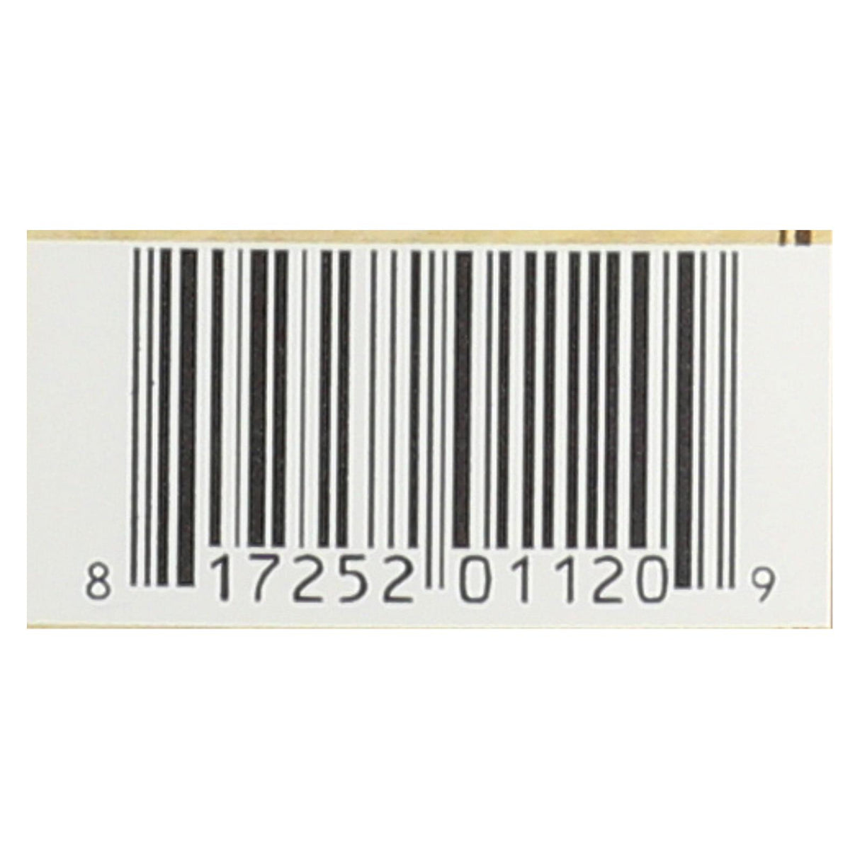 A La Maison French Liquid Soap - Coconut - 16.9 oz - Cozy Farm