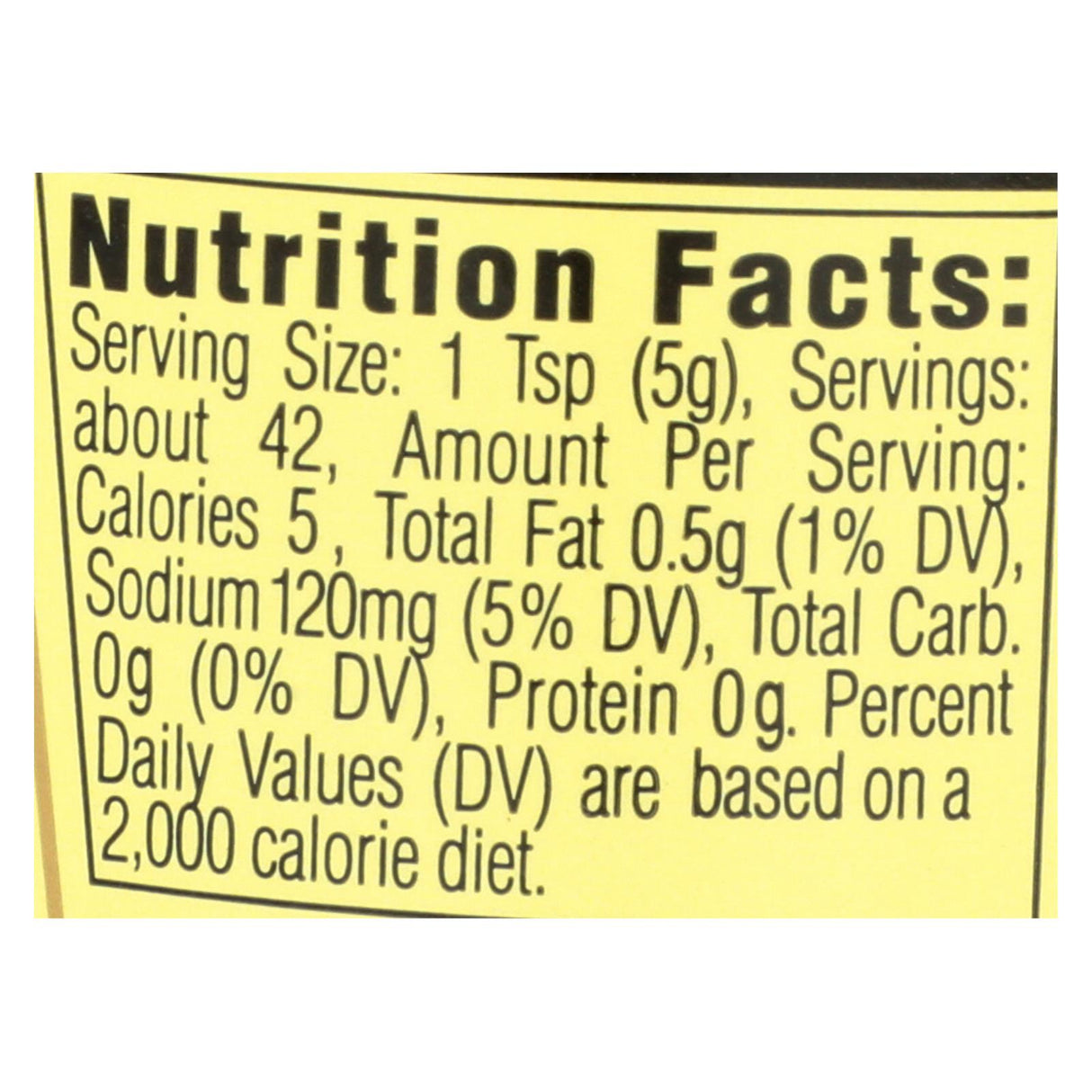 Maille Dijon Mustard Originale Natural Traditional 7.5oz Pack of 6 - Cozy Farm