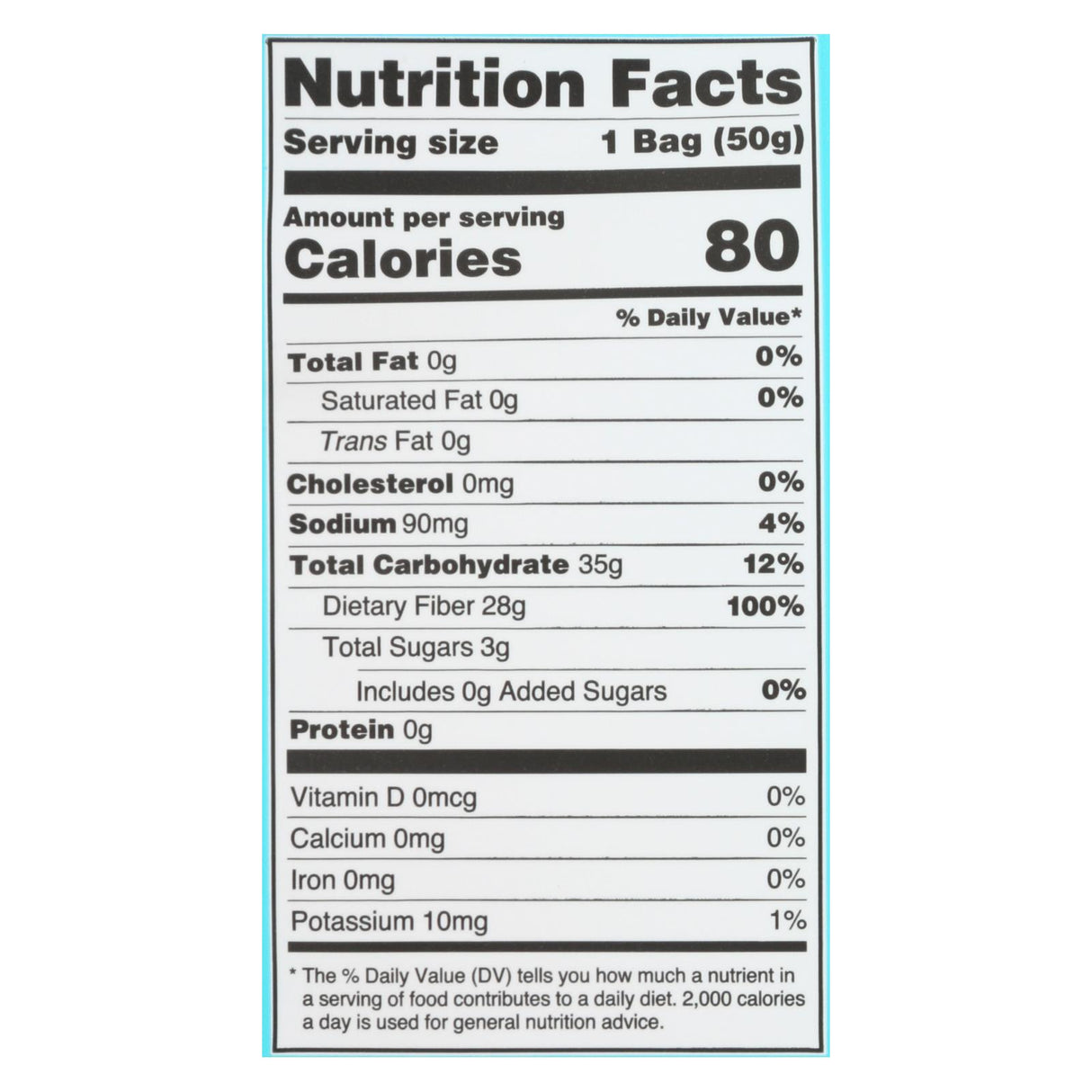 Smartsweets Gummy Sweet Fish - Packs of 12 Healthy Candy (1.8 Oz.) - Cozy Farm