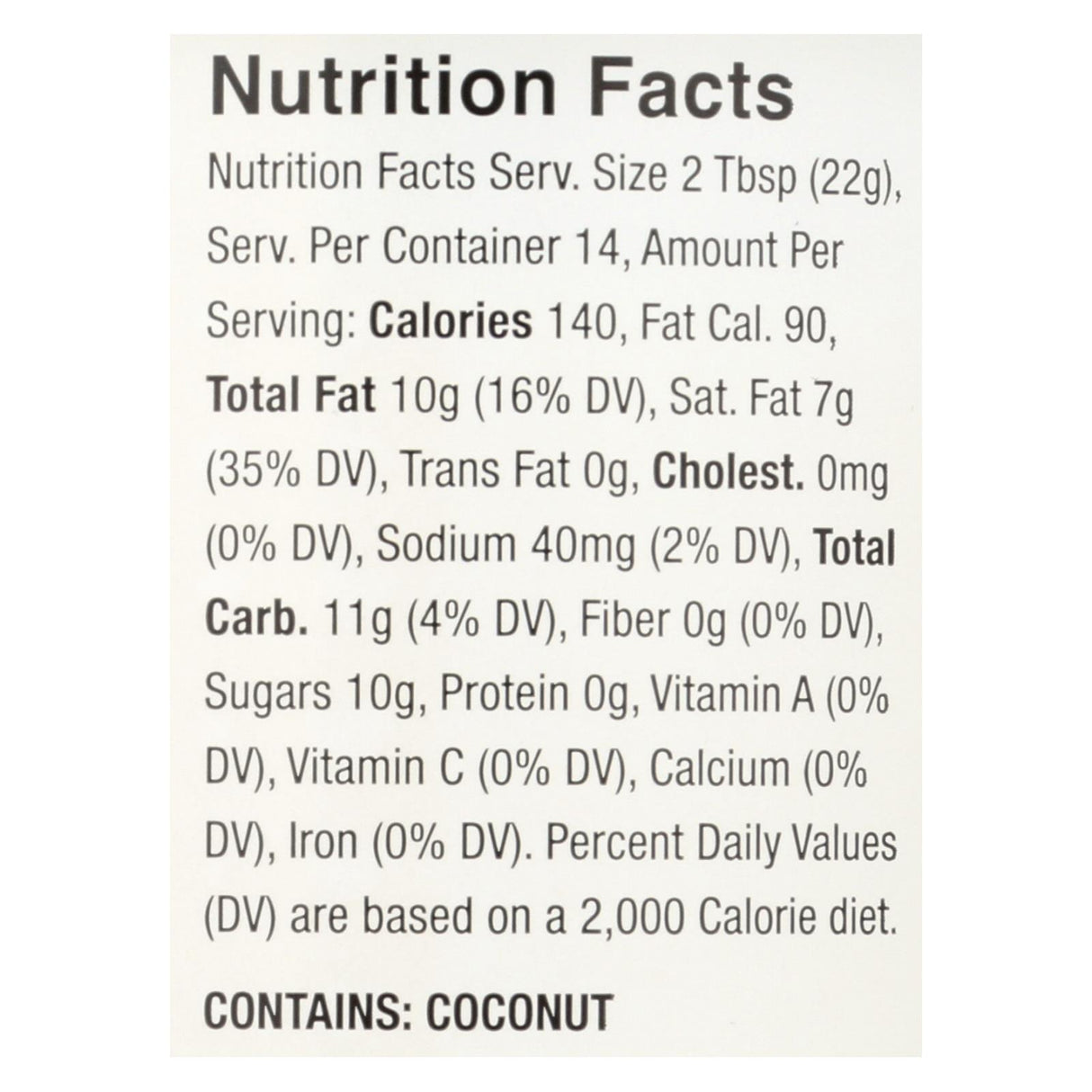 Miss Jones Baking Co Organic Cream Cheese Pack of 6 - 11.29 Ounces - Cozy Farm