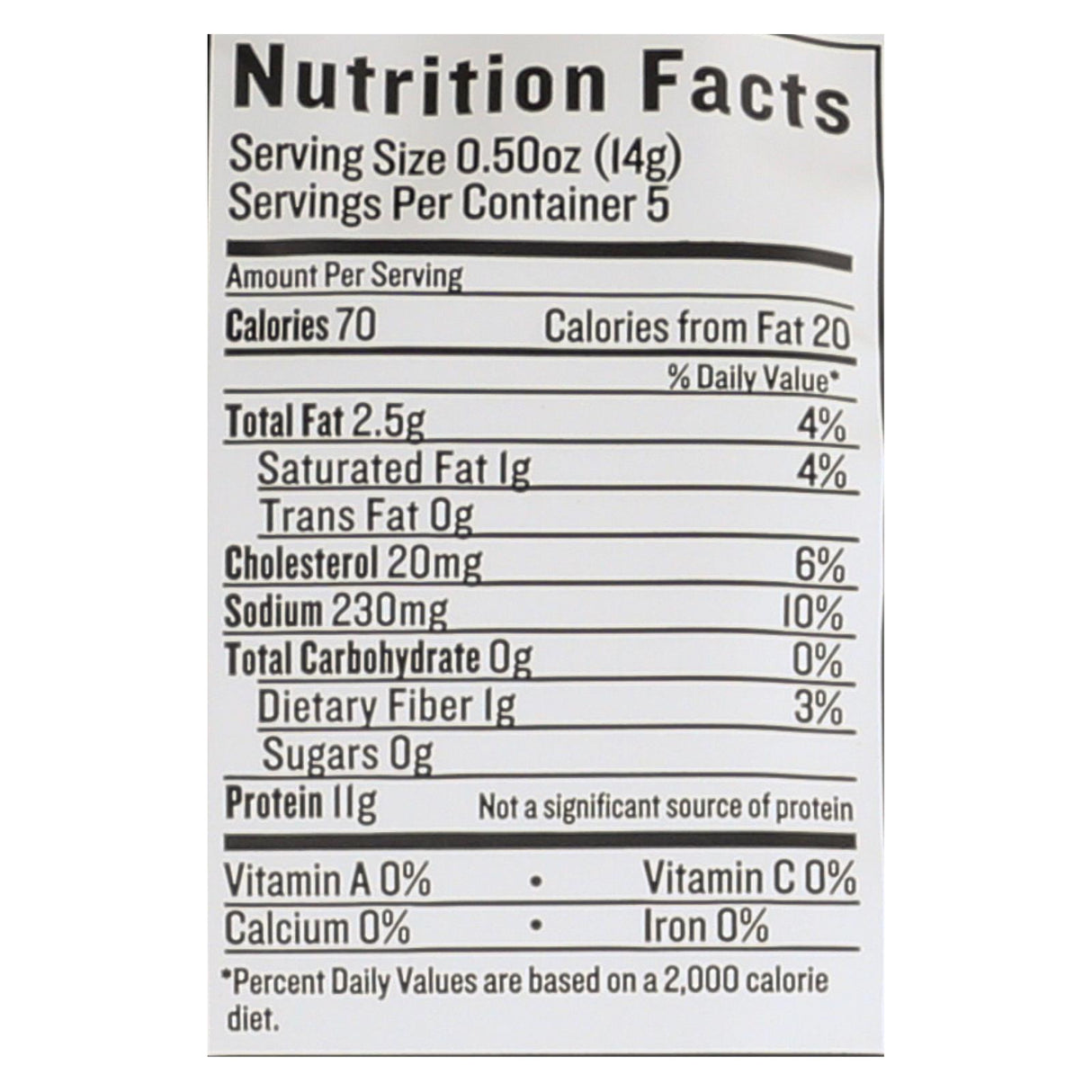 Epic Chili Lime Oven Baked Pork Rinds 12-Pack (2.5 Oz. Each) - Cozy Farm