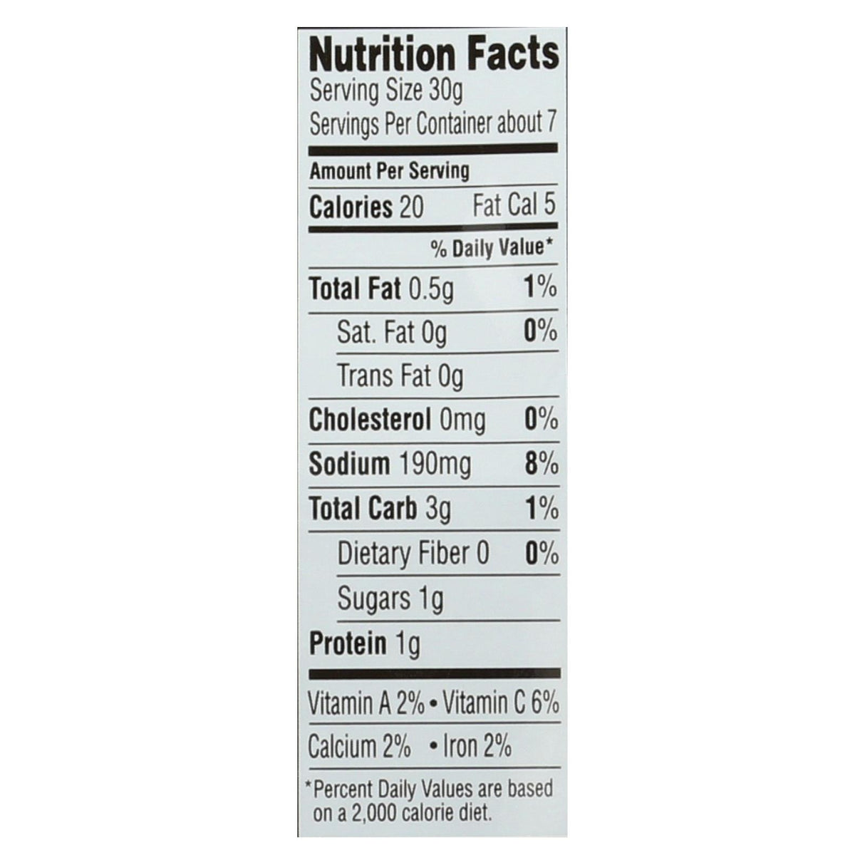 Saffron Road Tikka Masala Indian Simmer Sauce, 7 Fl Oz (Pack of 8) - Cozy Farm