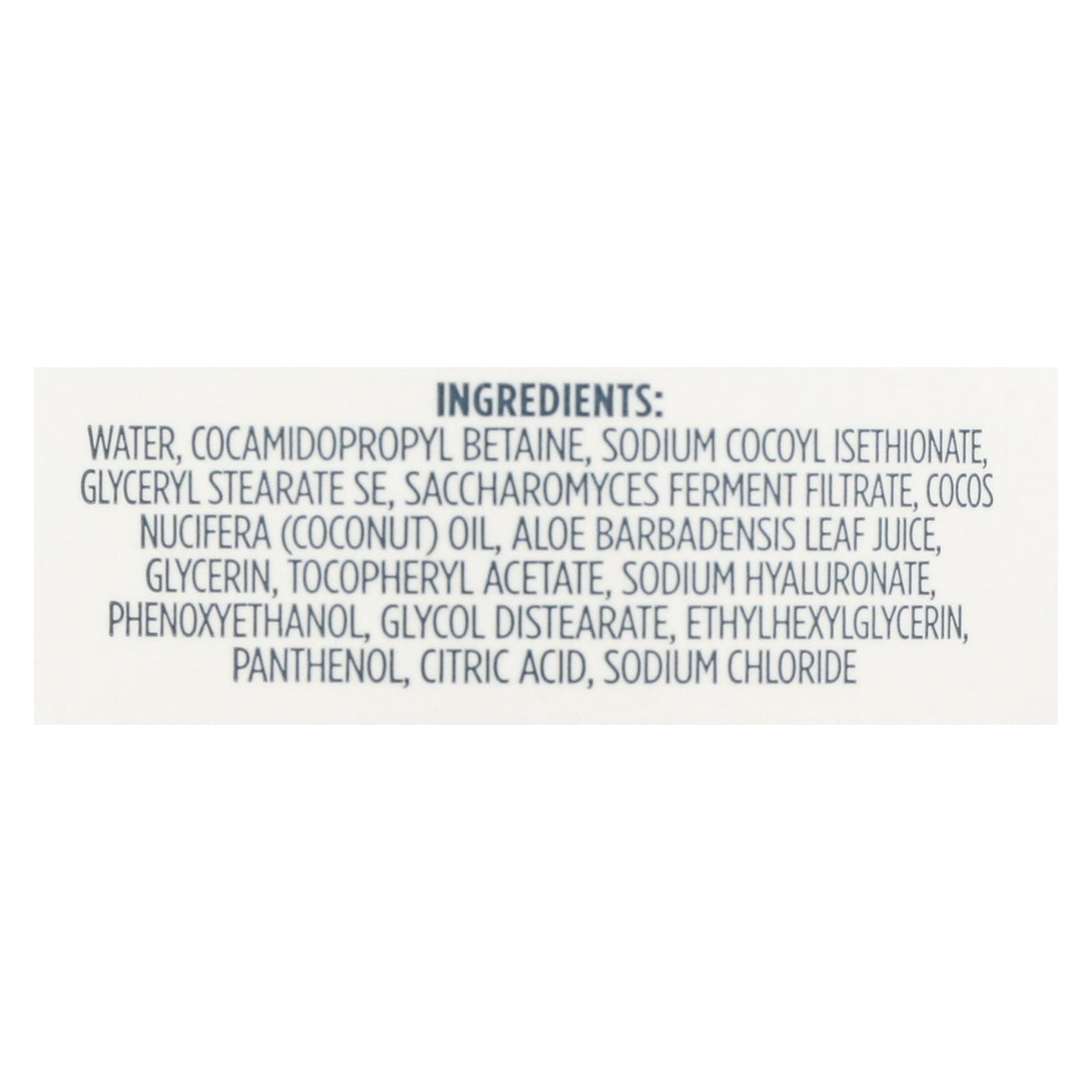 Kirk's Fragrance-Free Hand Soap - Gentle Cleansing for Sensitive Skin, 12 Fl Oz - Cozy Farm